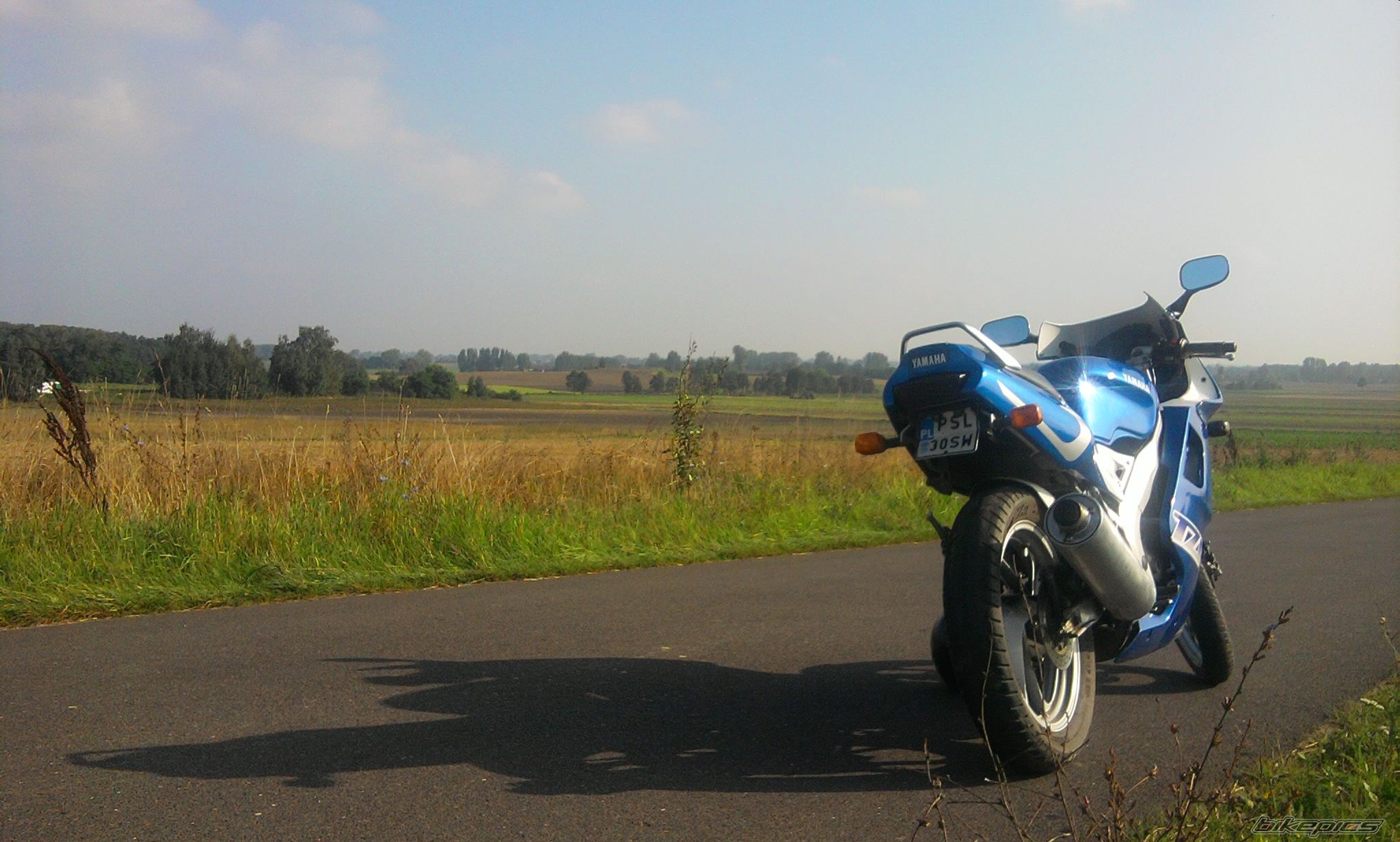 Photo 2062266