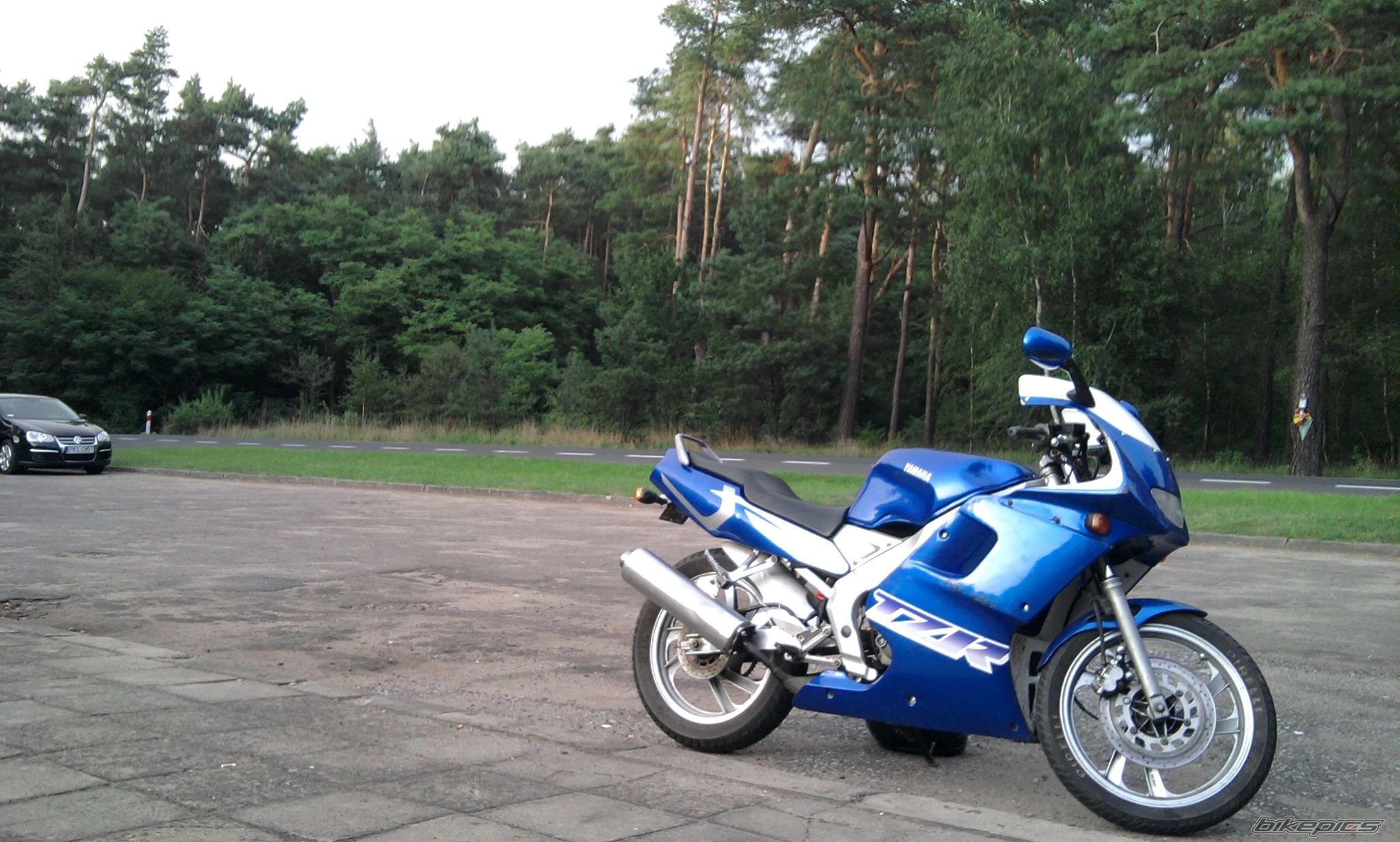 Photo 2062267