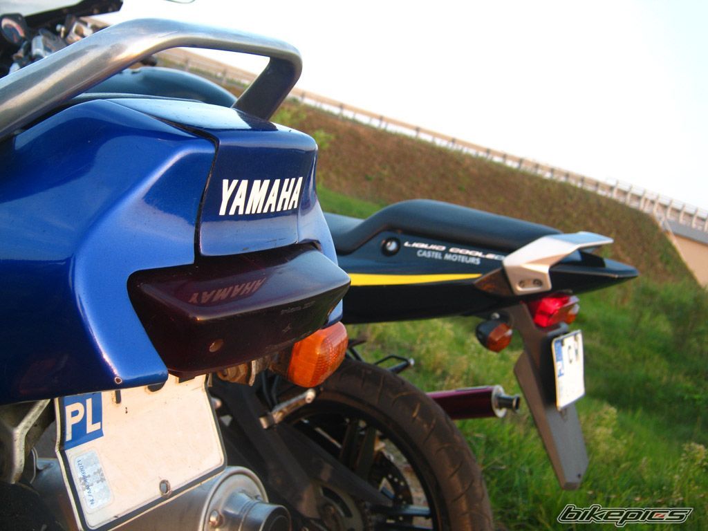 Photo 2062268