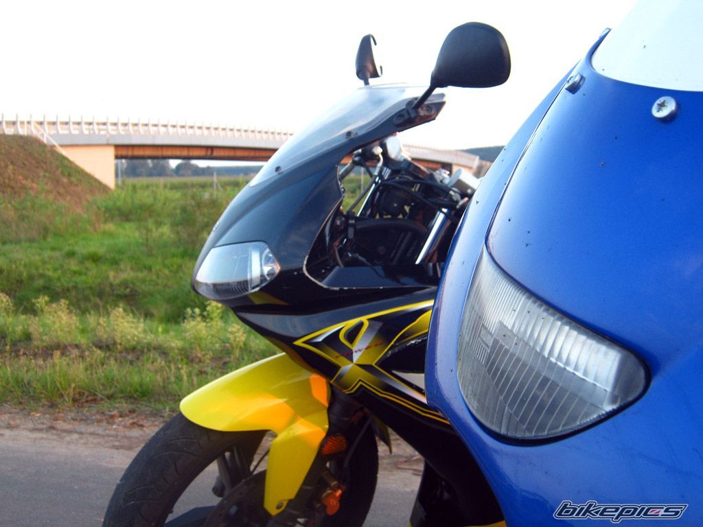 Photo 2062269
