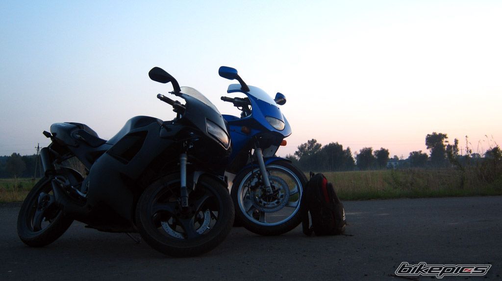 Photo 2062270