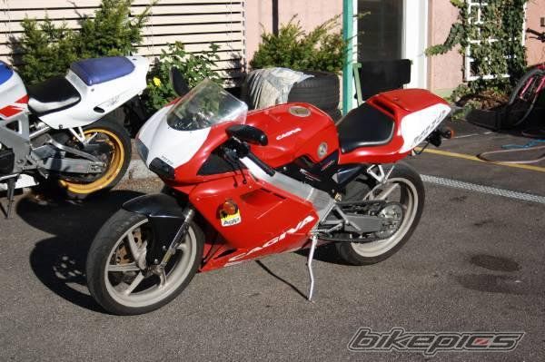 Bike Photo 2062272