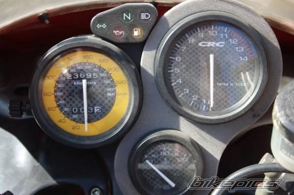 Photo 2062276