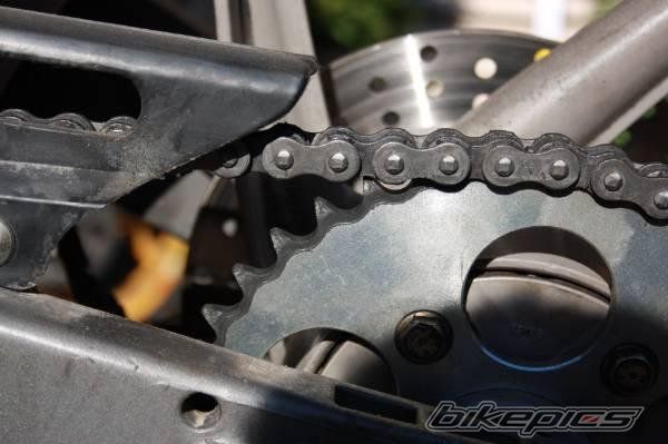 Bike Photo 2062277