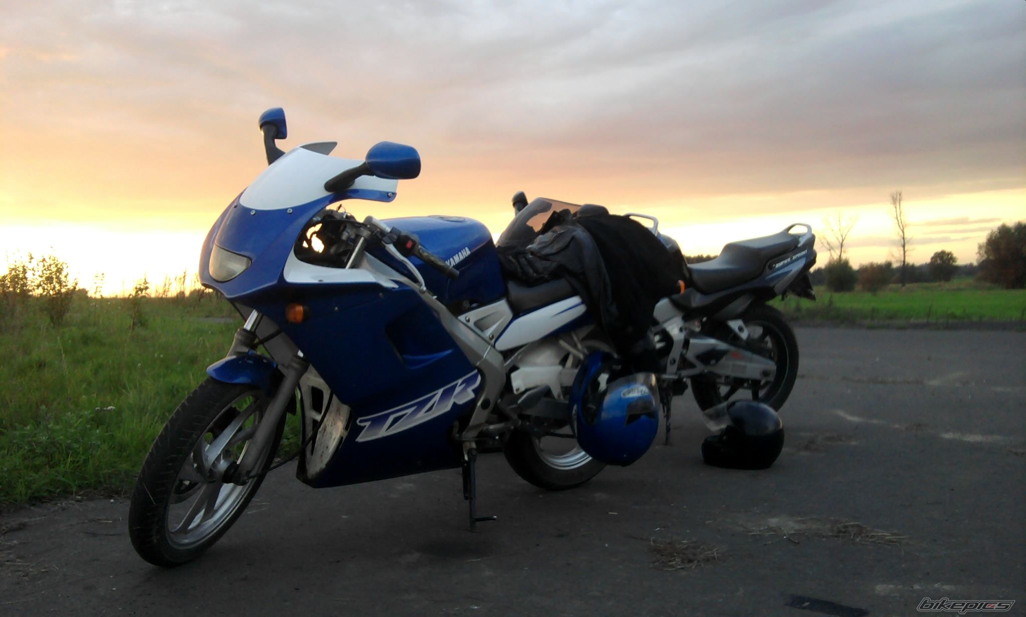 Photo 2062278