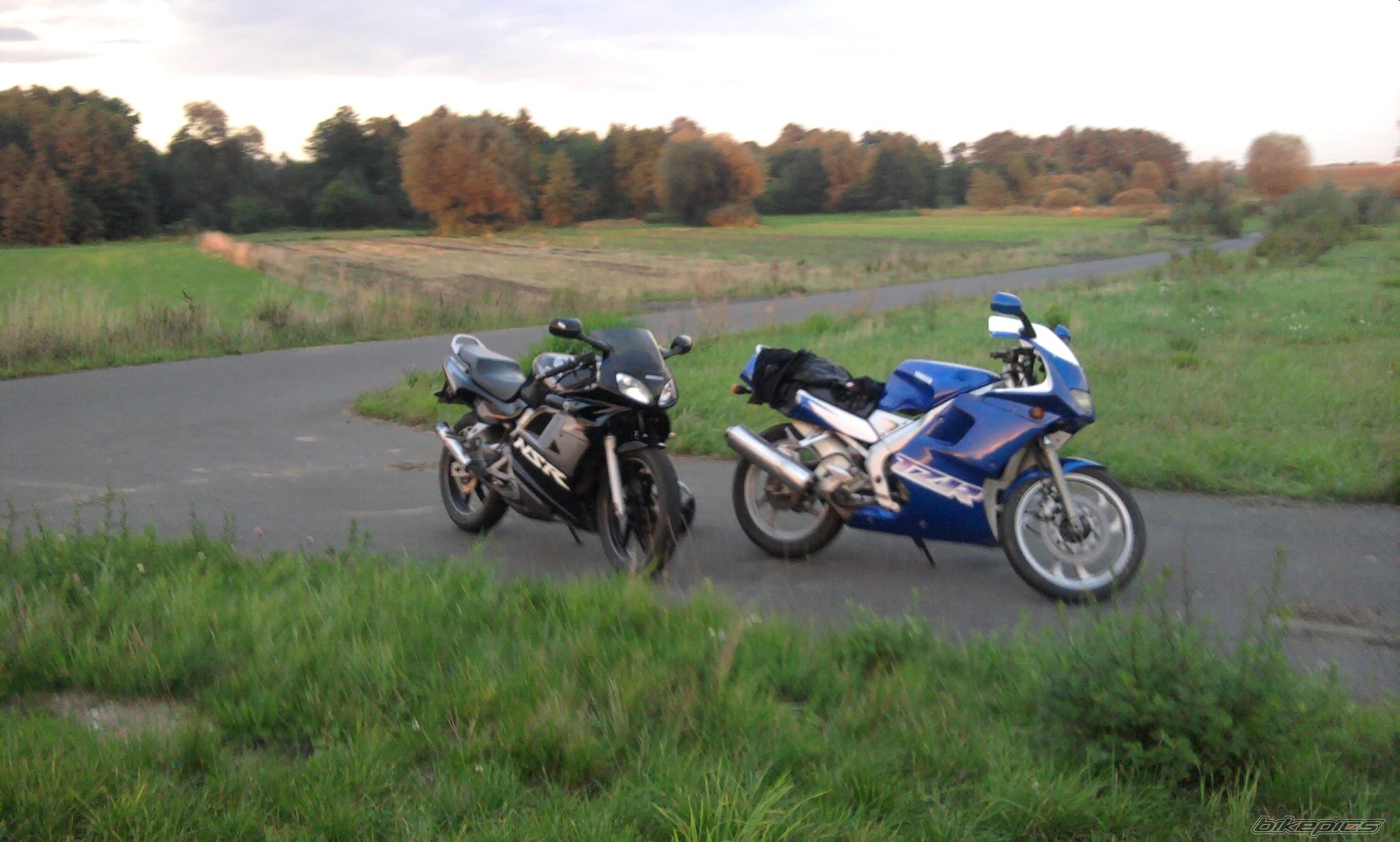 Photo 2062279