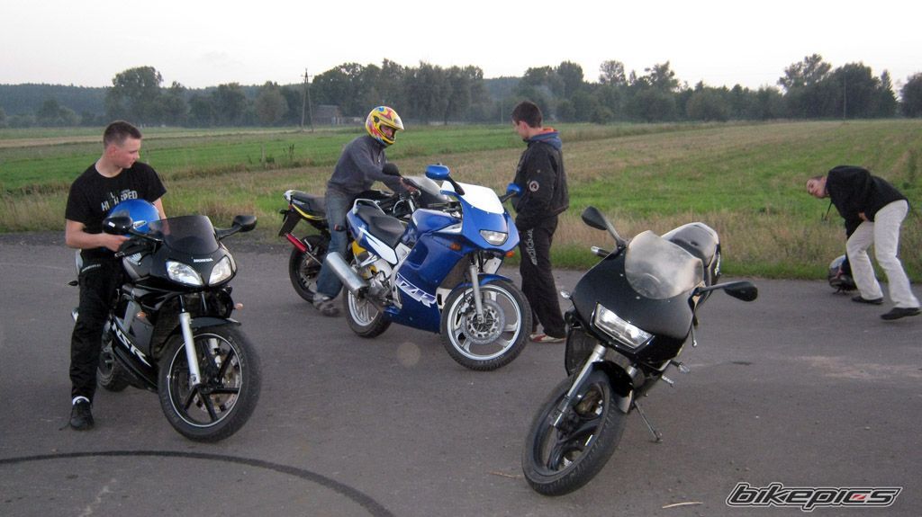 Photo 2062280