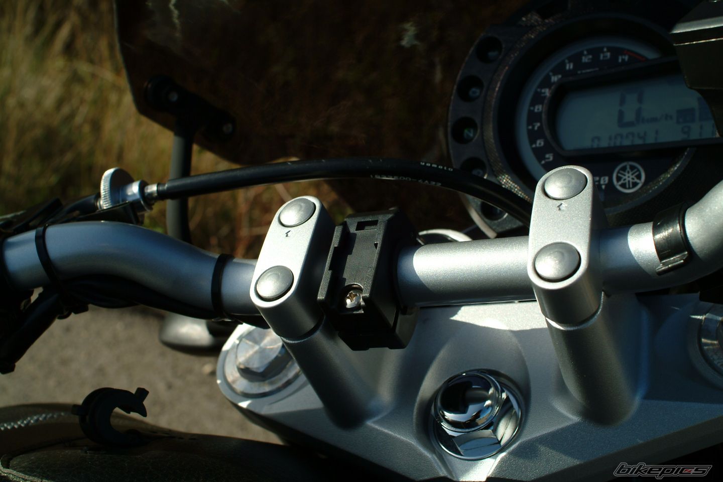 Bike Photo 2062282
