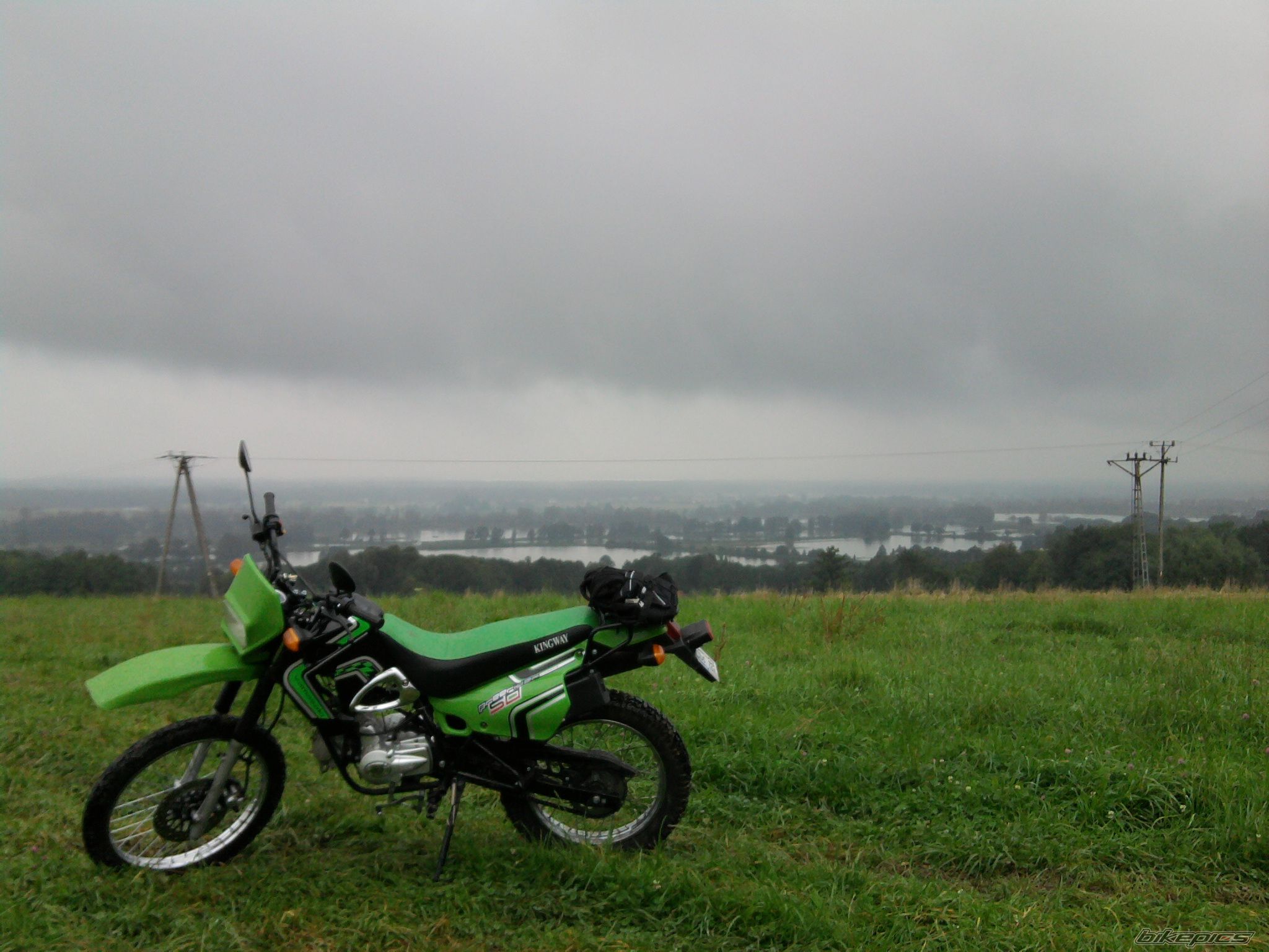 Photo 2062283