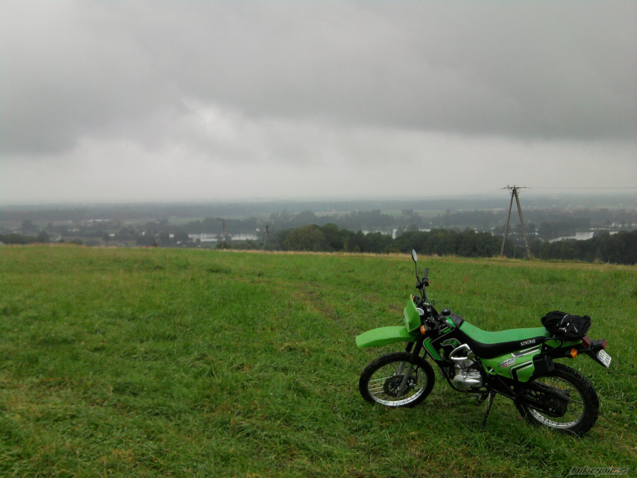 Photo 2062284
