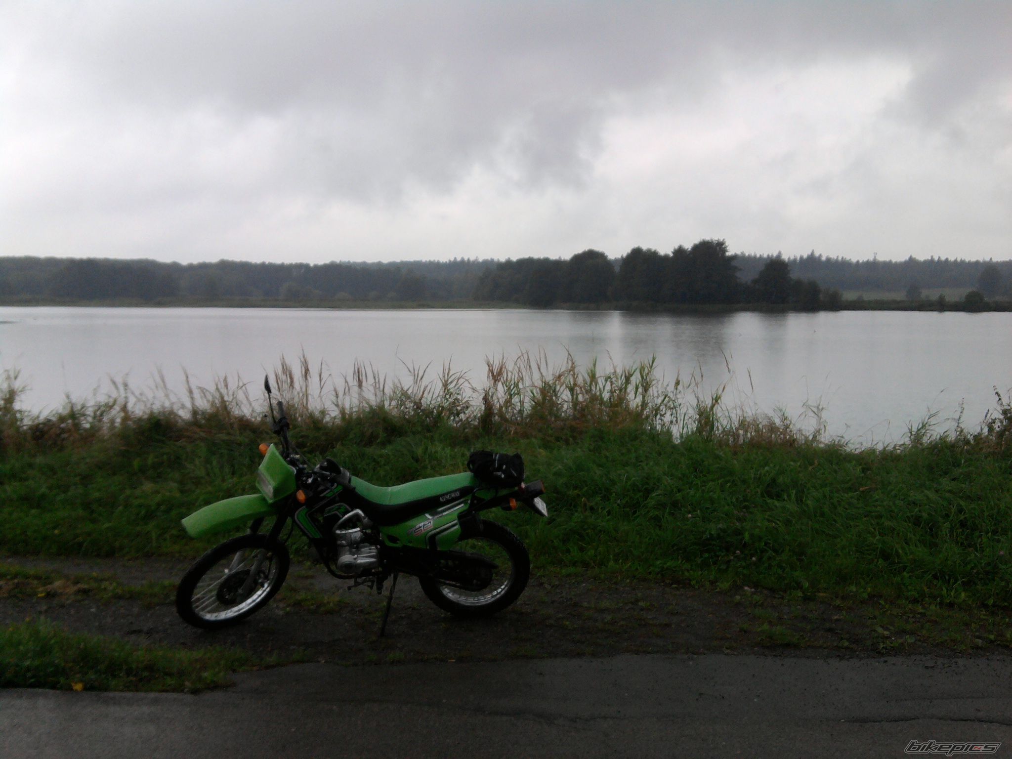 Photo 2062287