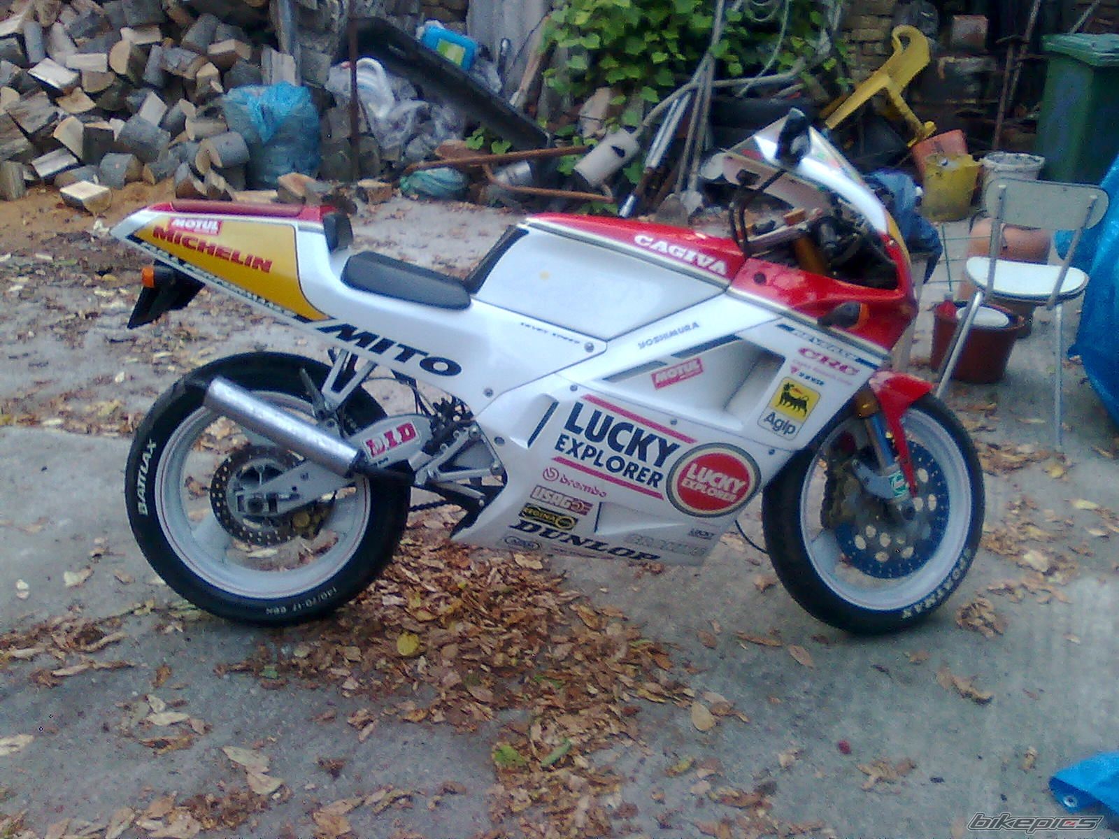 Photo 2062294