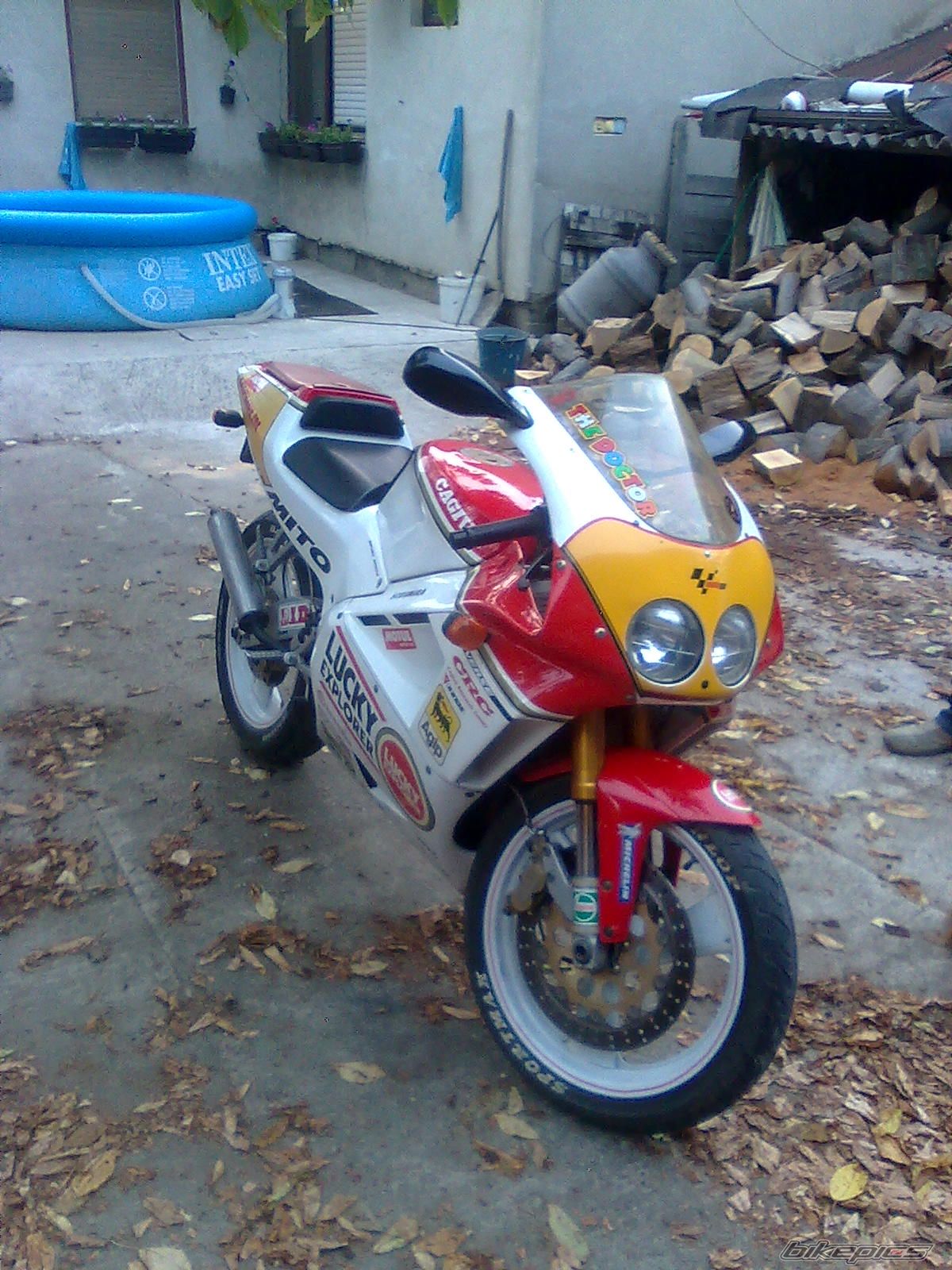 Photo 2062295