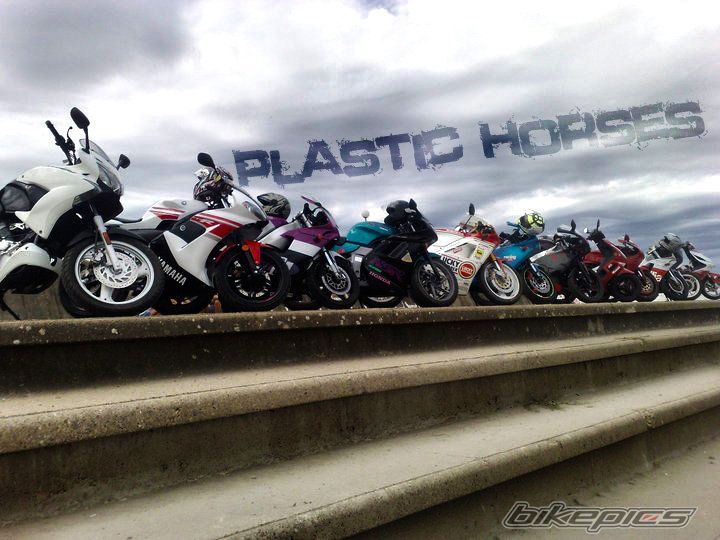 Photo 2062304