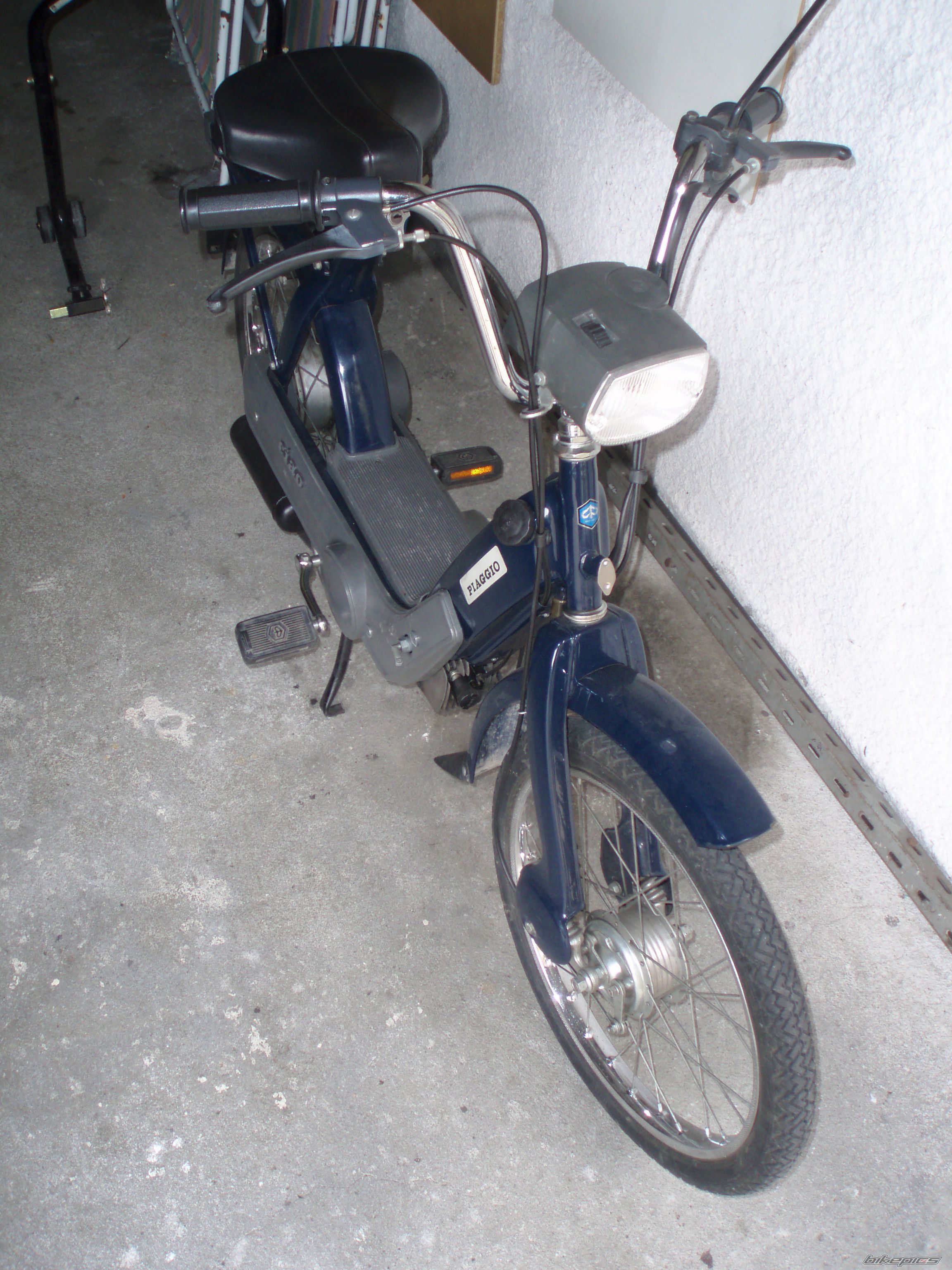 Photo 2062306