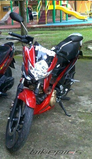 Bike Photo 2062310