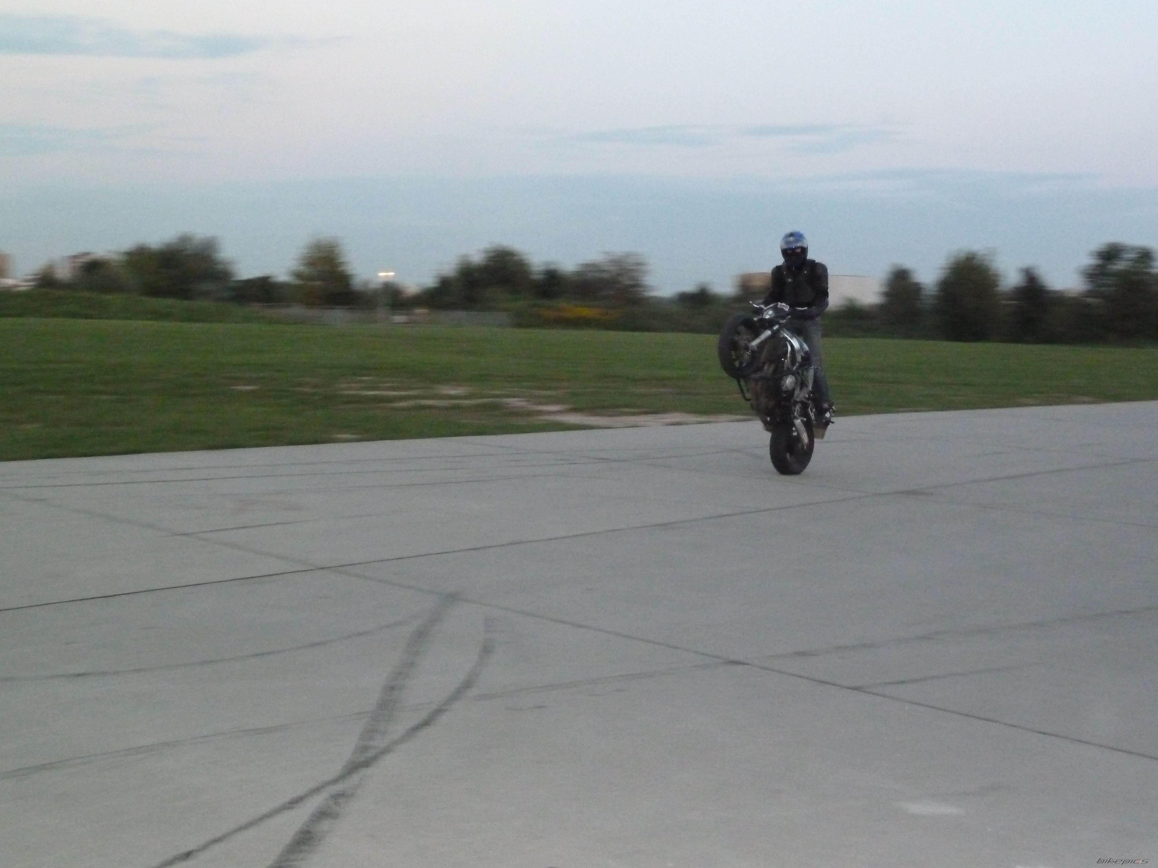 Photo 2062311