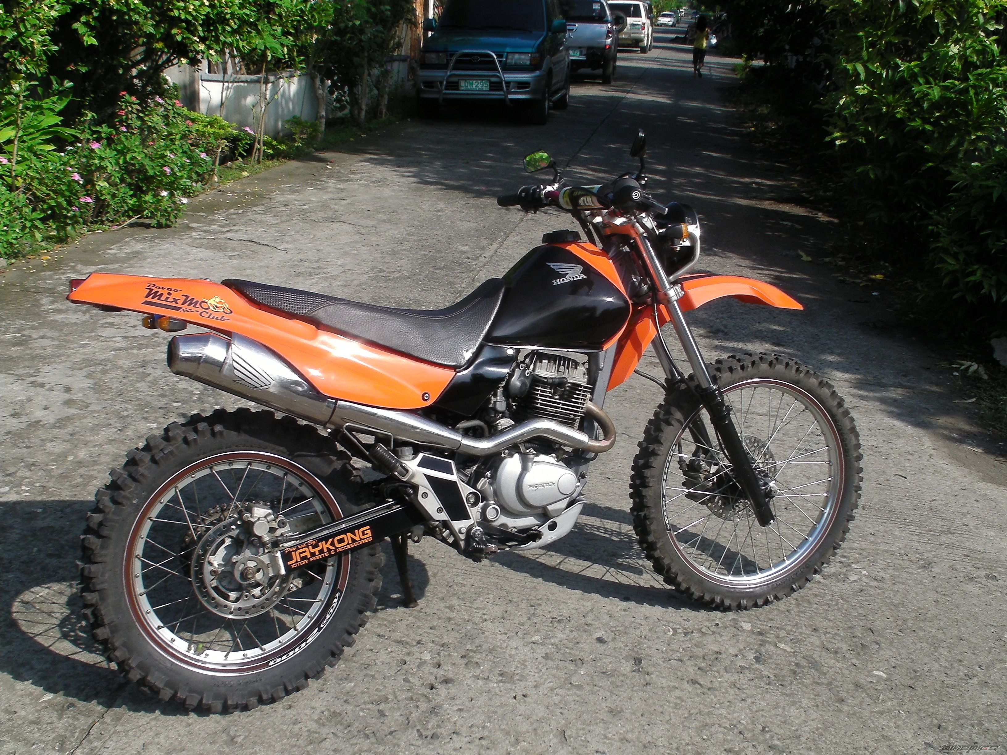 Photo 2062315