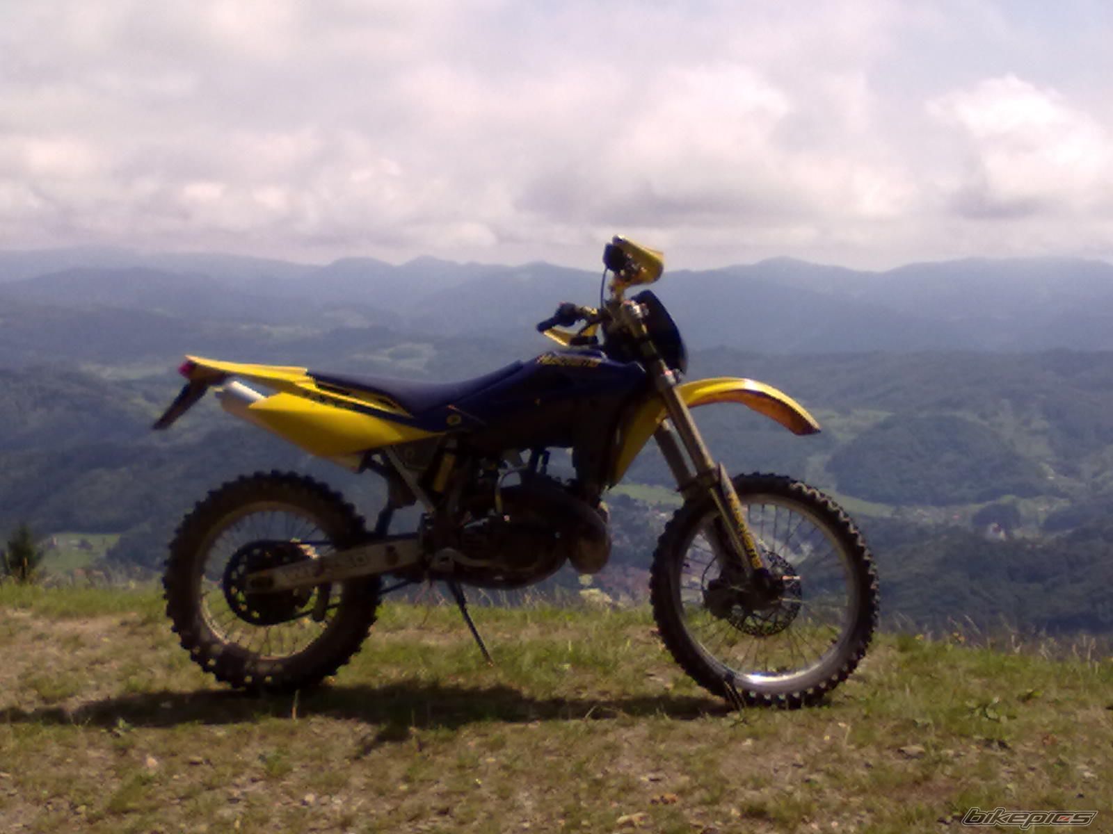 Bike Photo 2062316