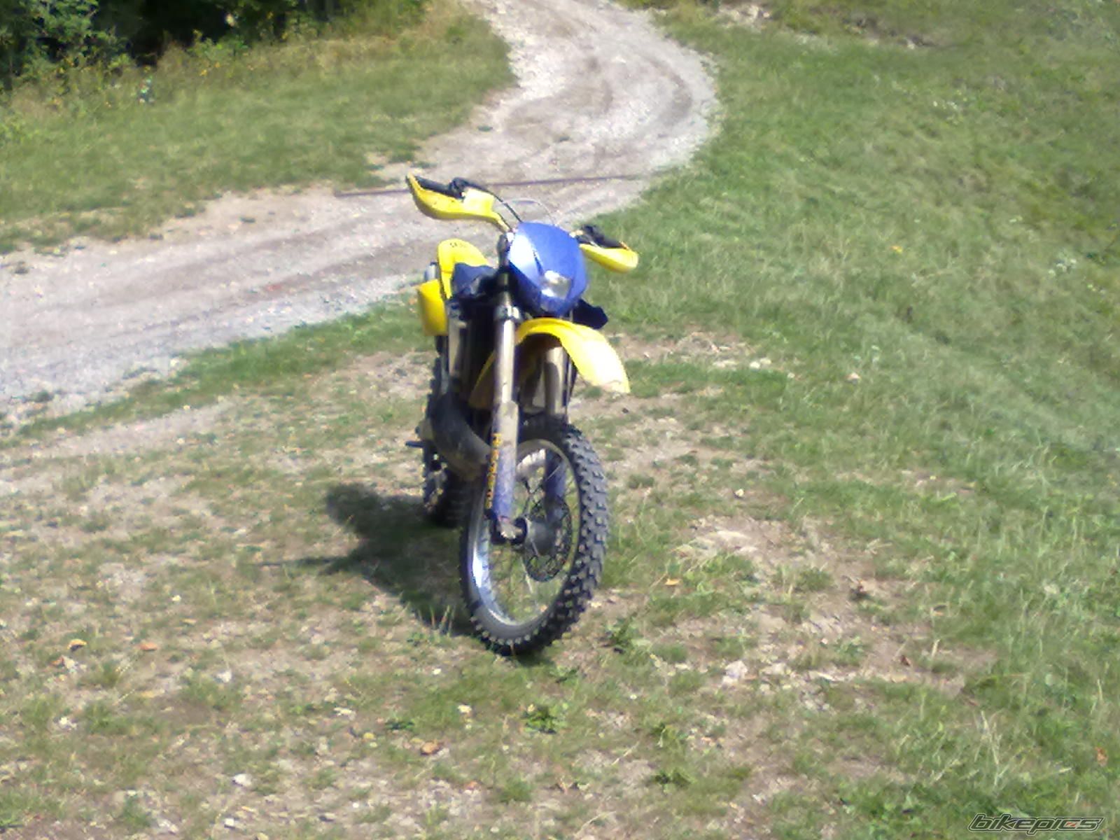 Photo 2062318