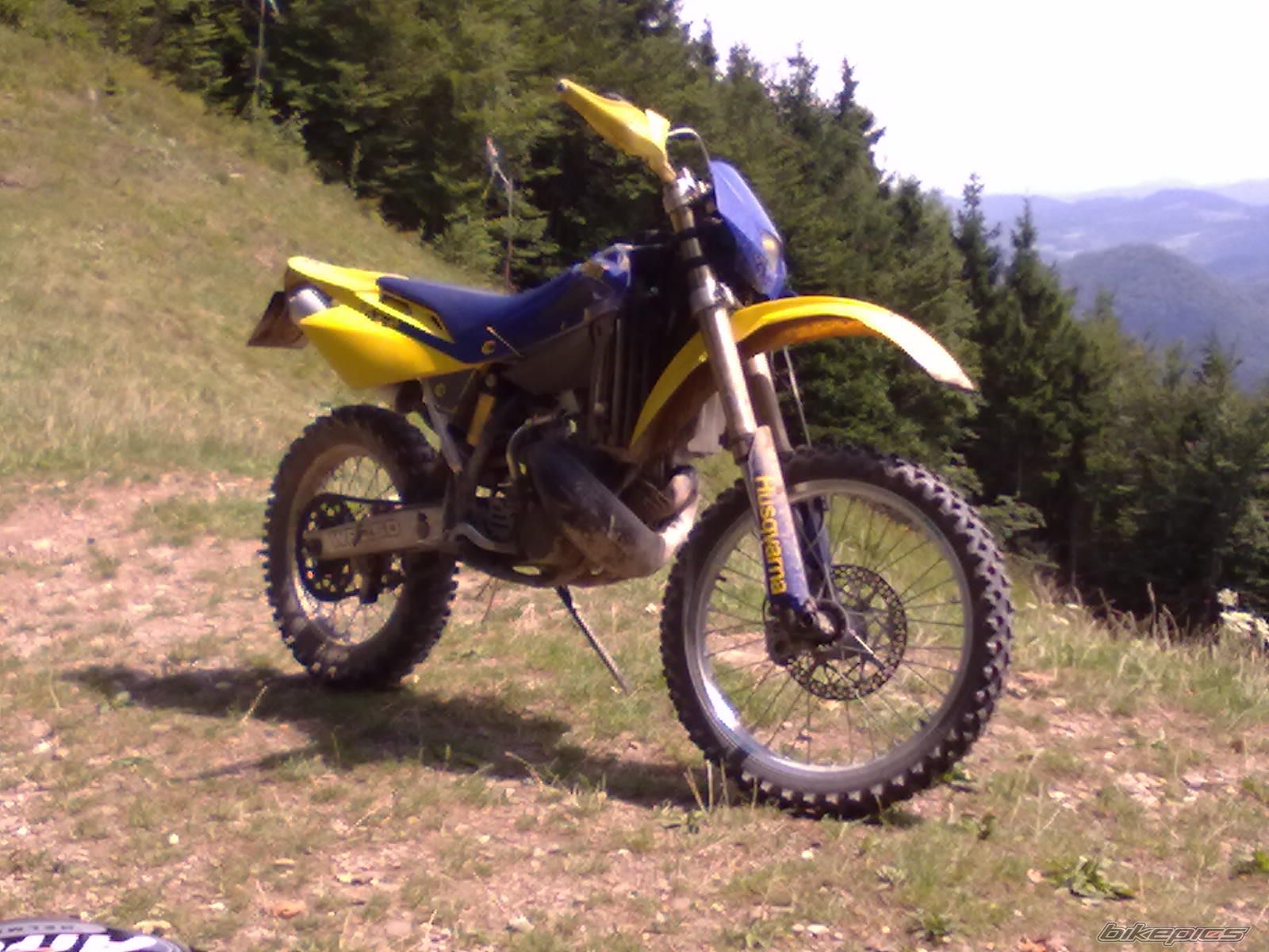Photo 2062319