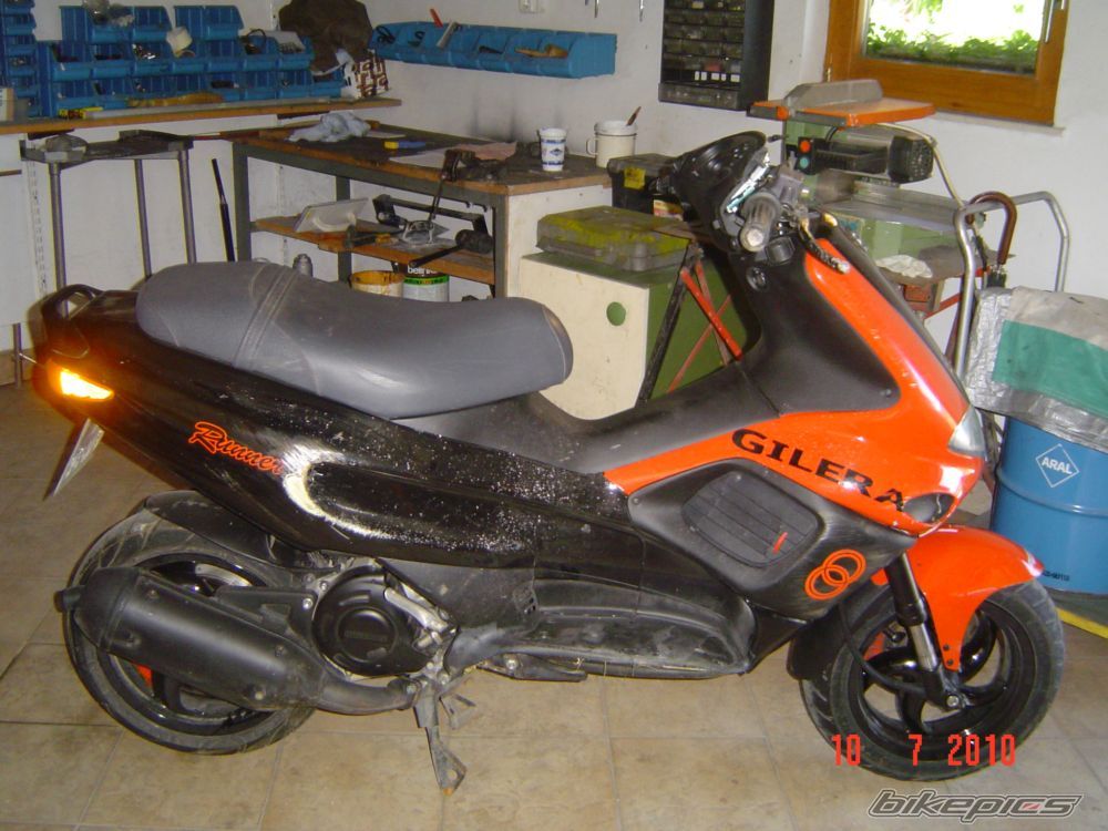 Bike Photo 2062326