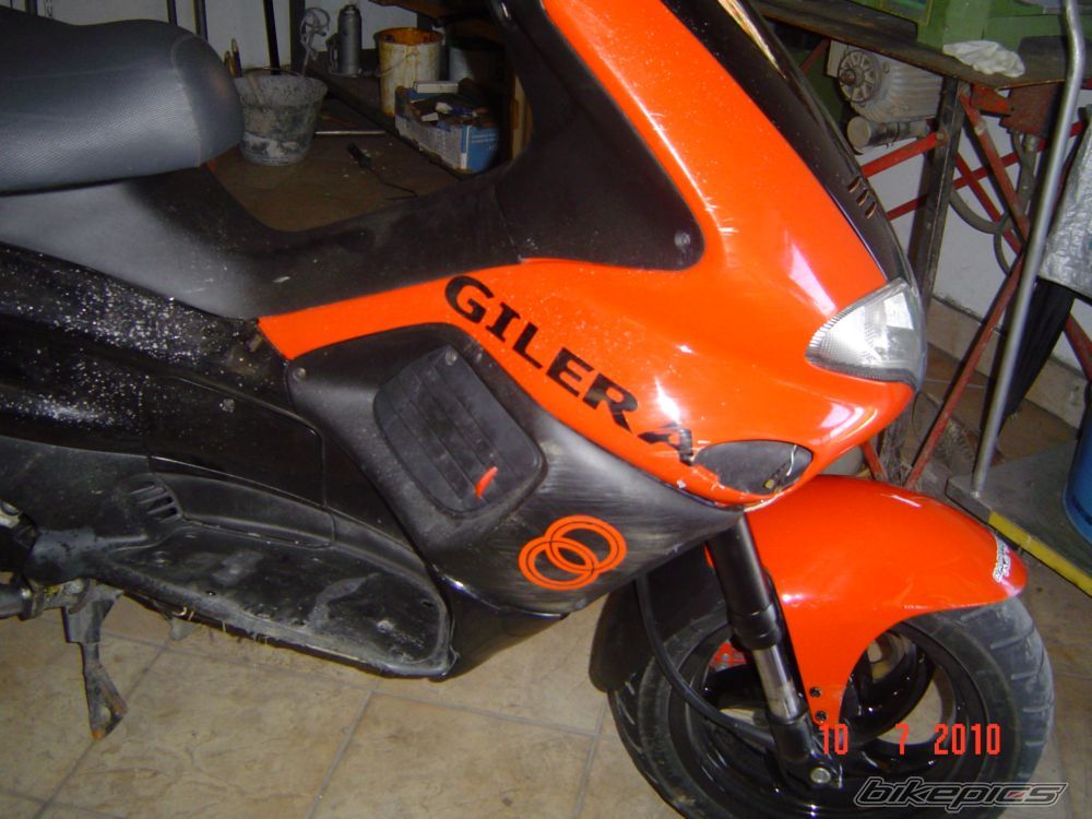 Bike Photo 2062328