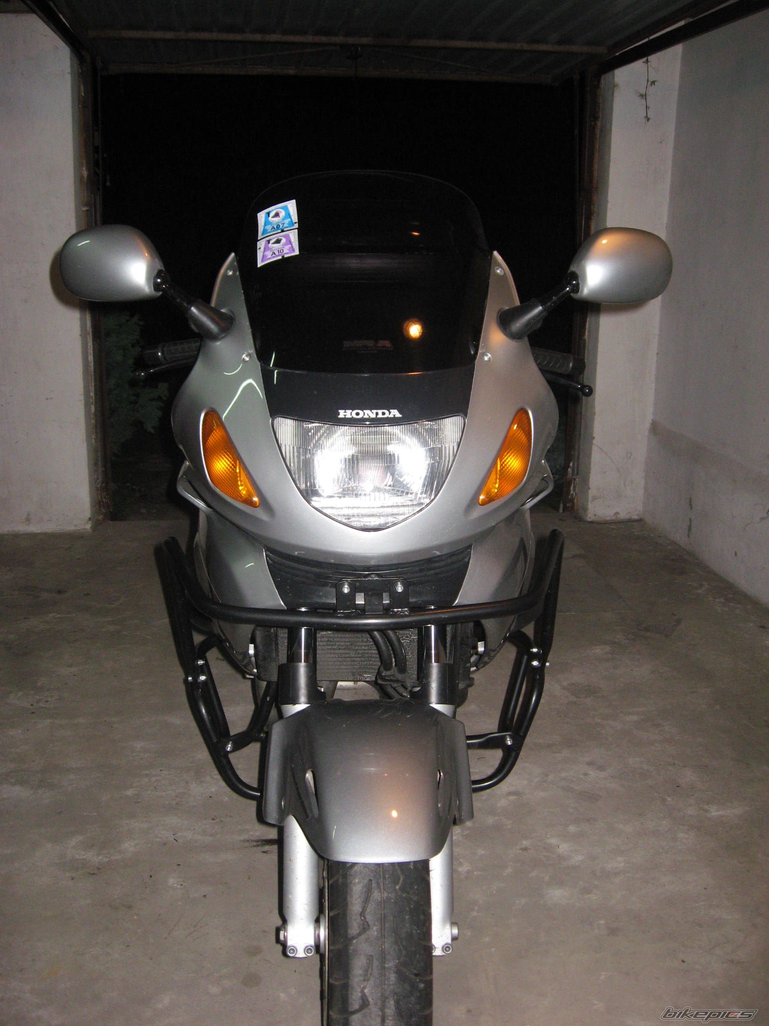 Photo 2062338