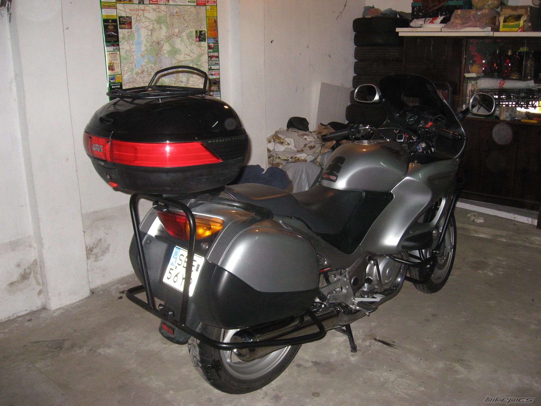 Photo 2062340