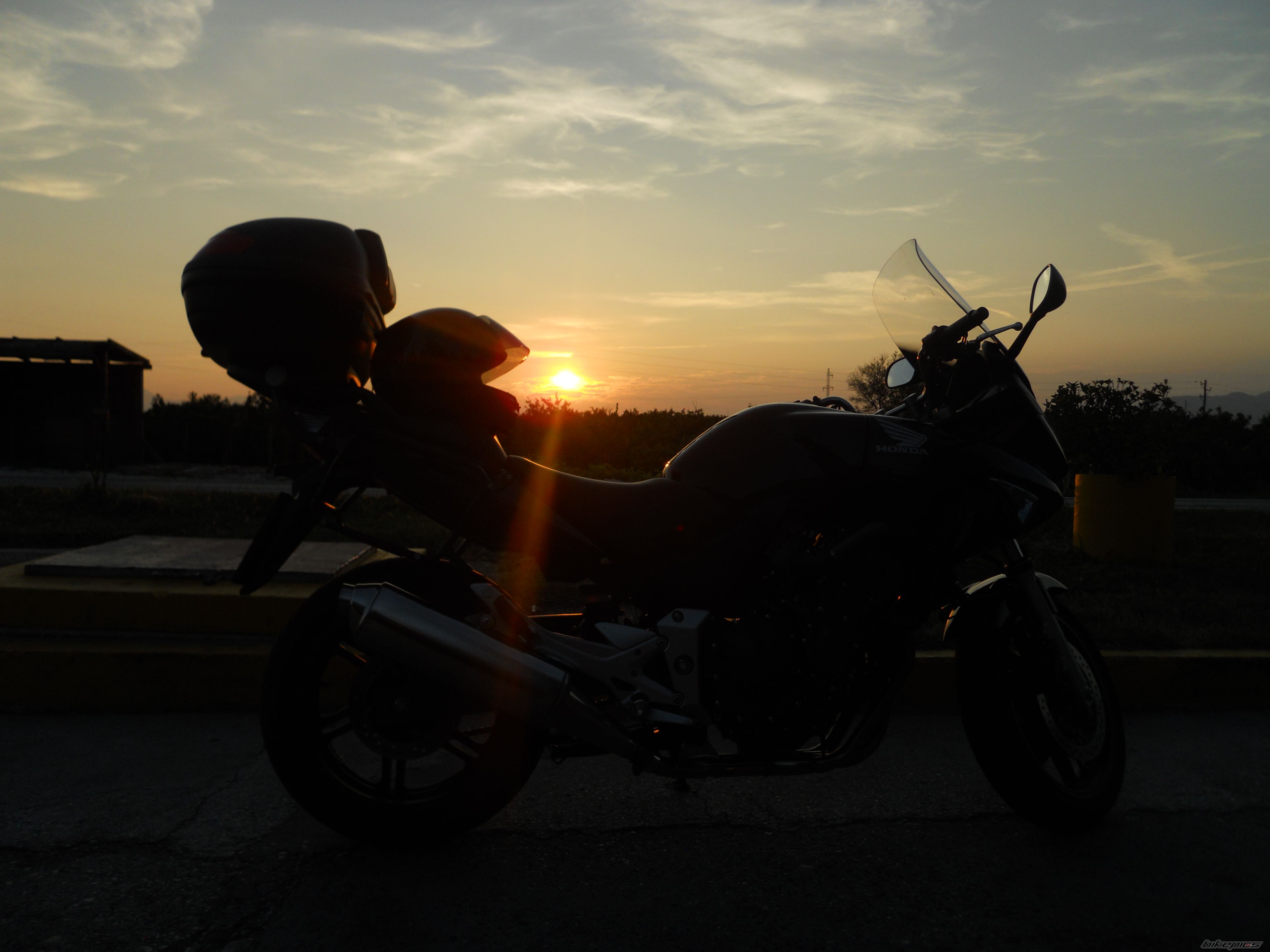 Photo 2062359