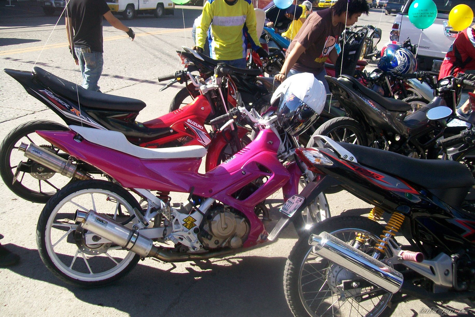 Photo 2062364