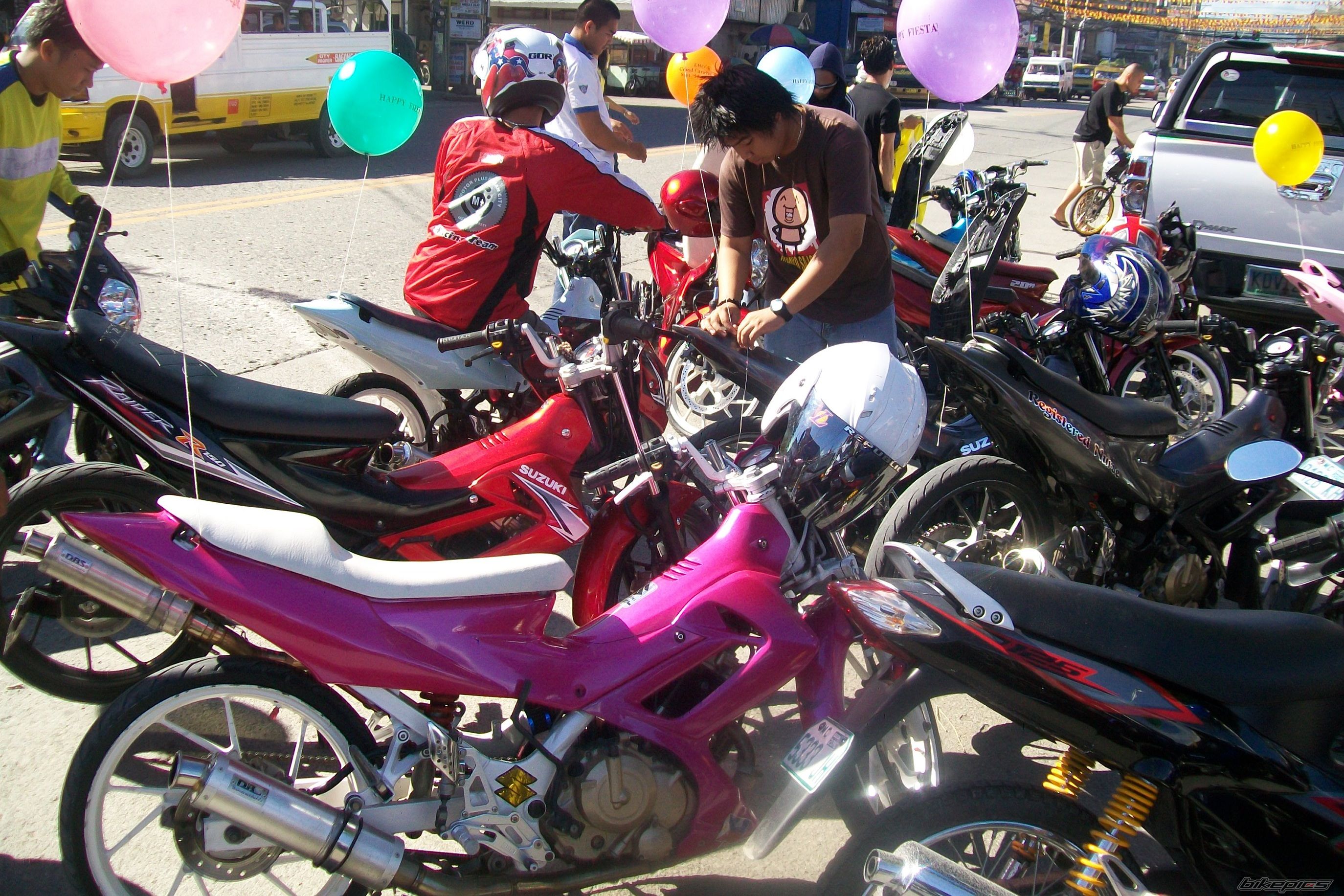 Photo 2062365