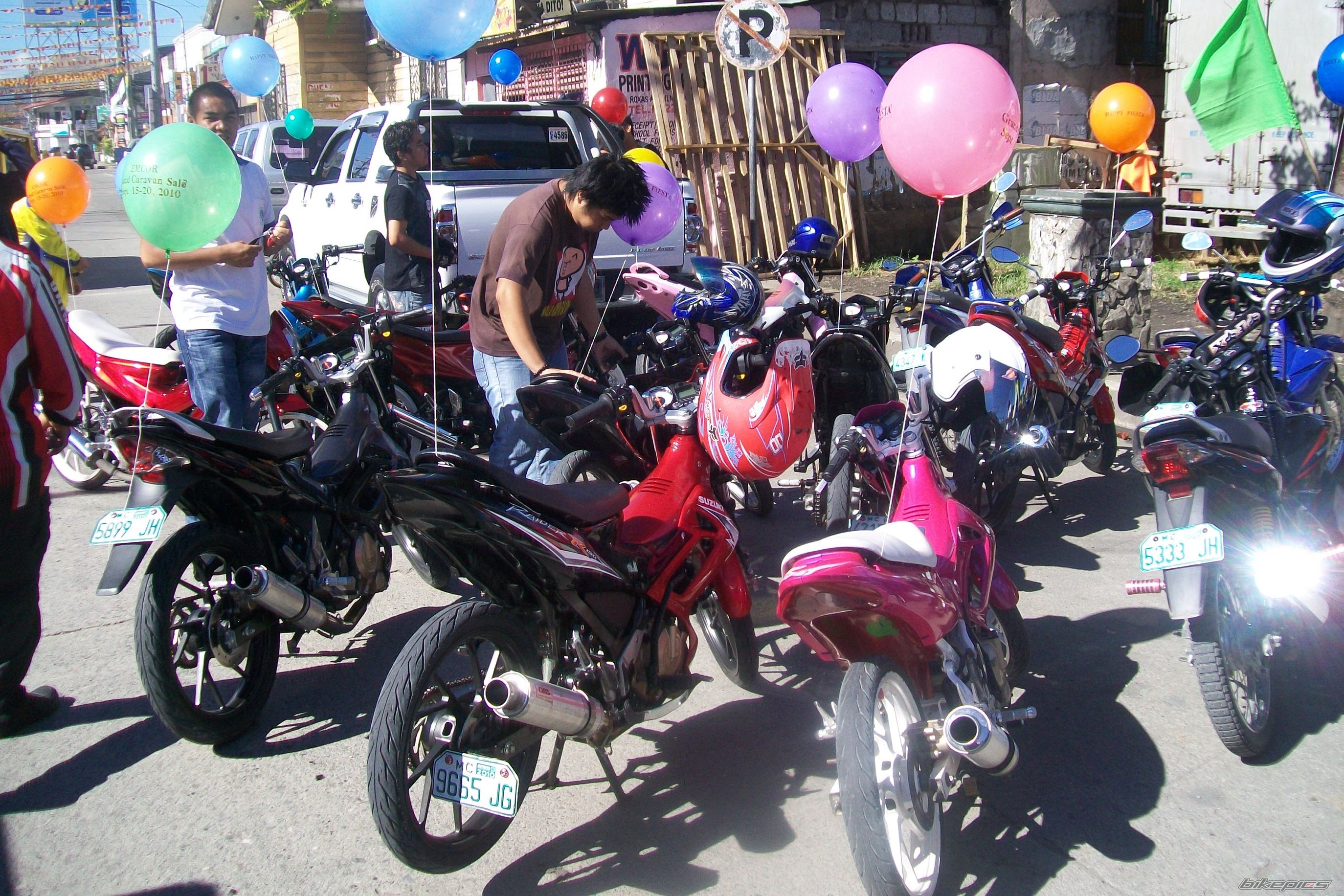 Photo 2062366
