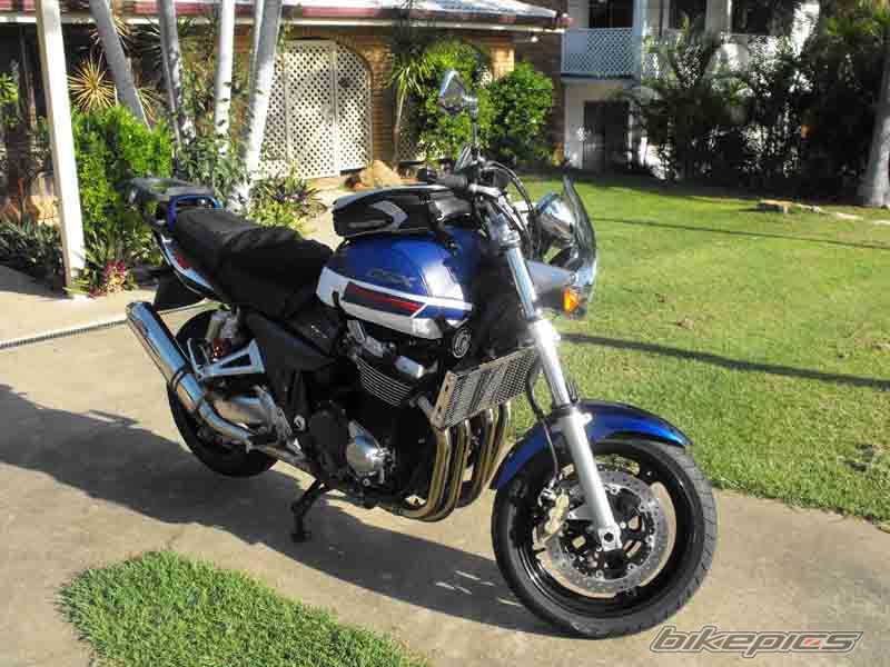 Bike Photo 2062367