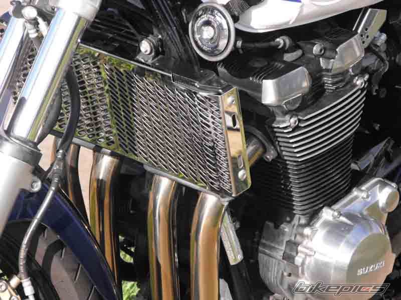 Bike Photo 2062369