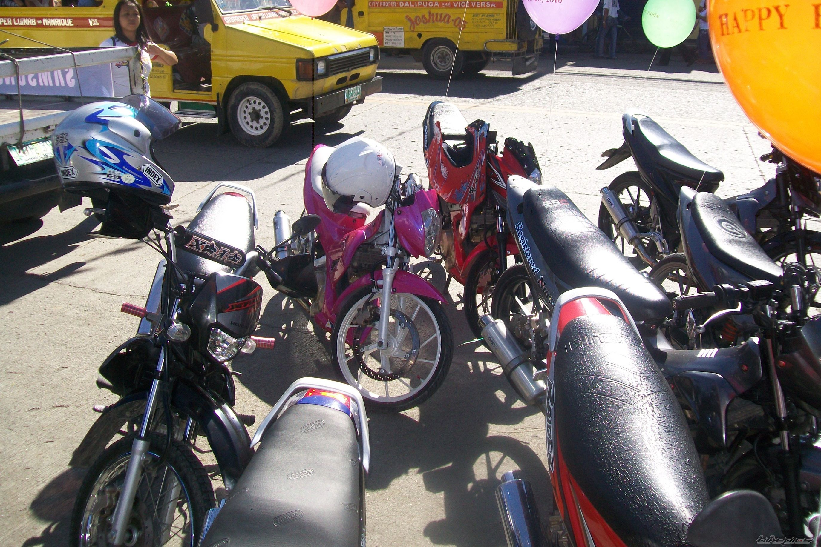 Photo 2062371
