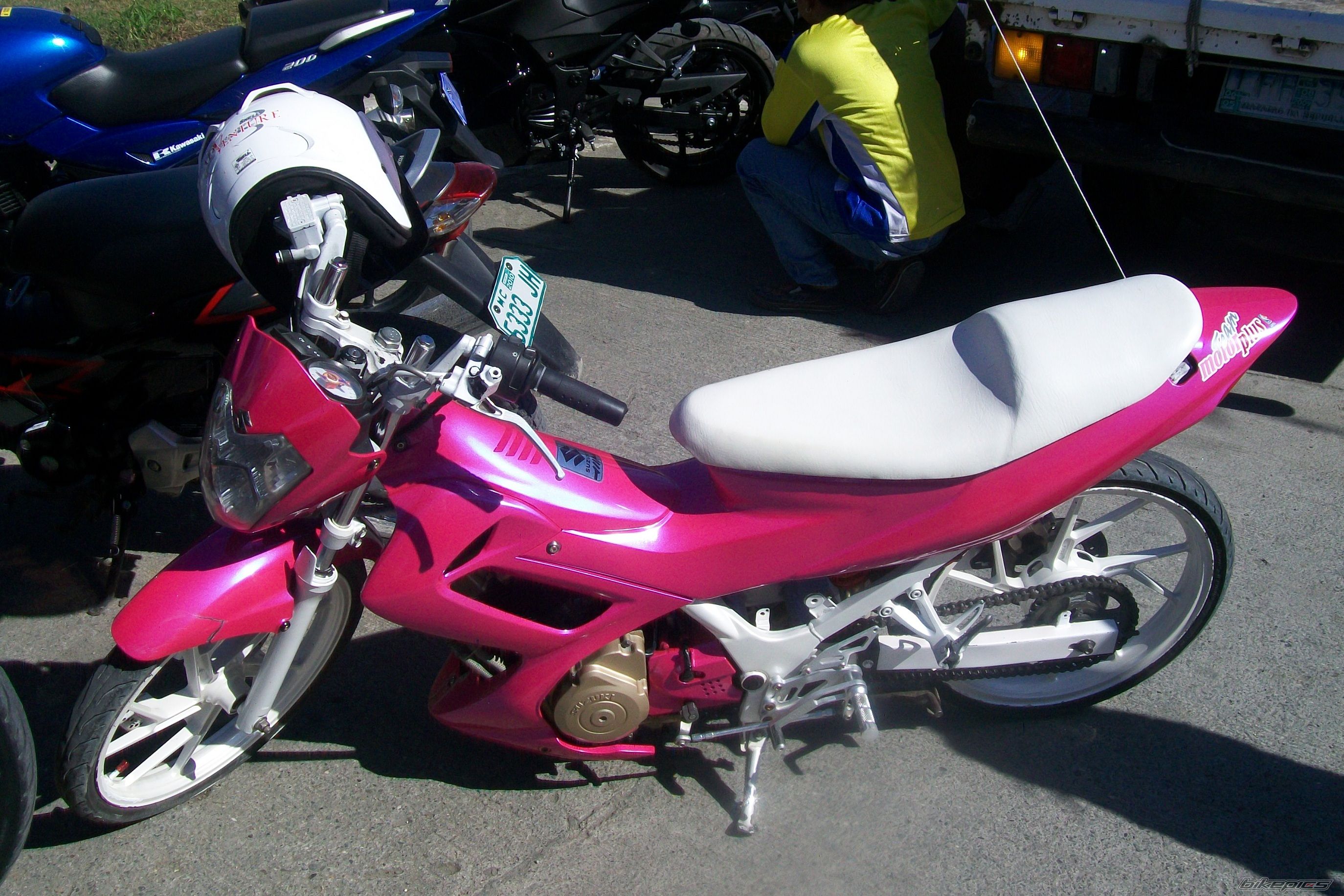 Photo 2062372