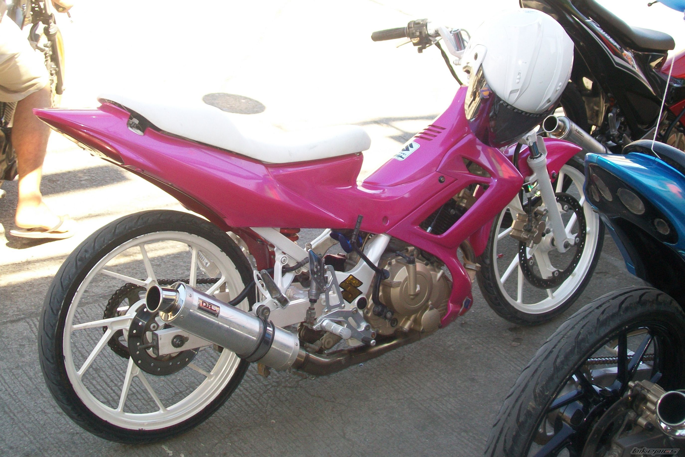 Photo 2062374