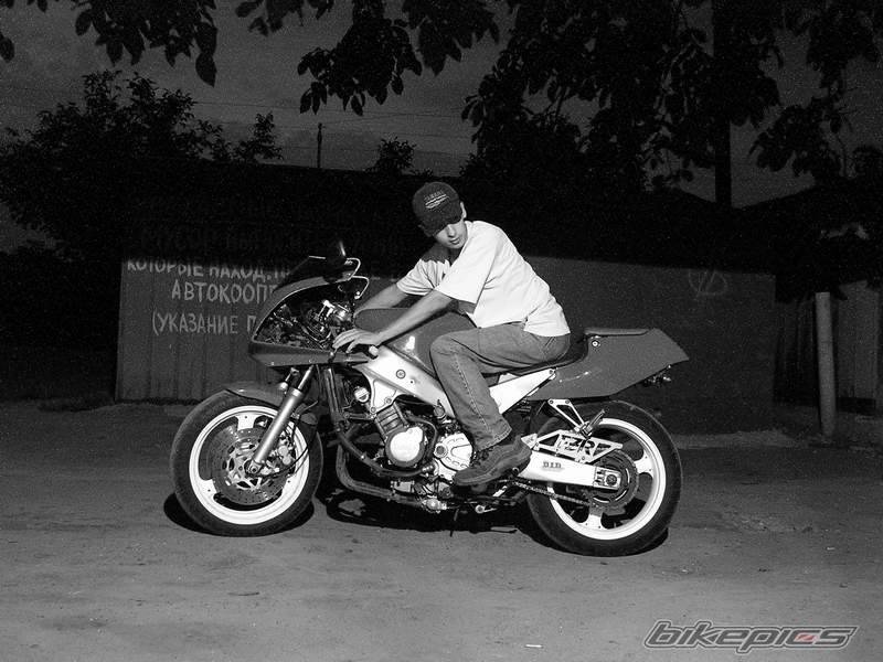 Bike Photo 206238