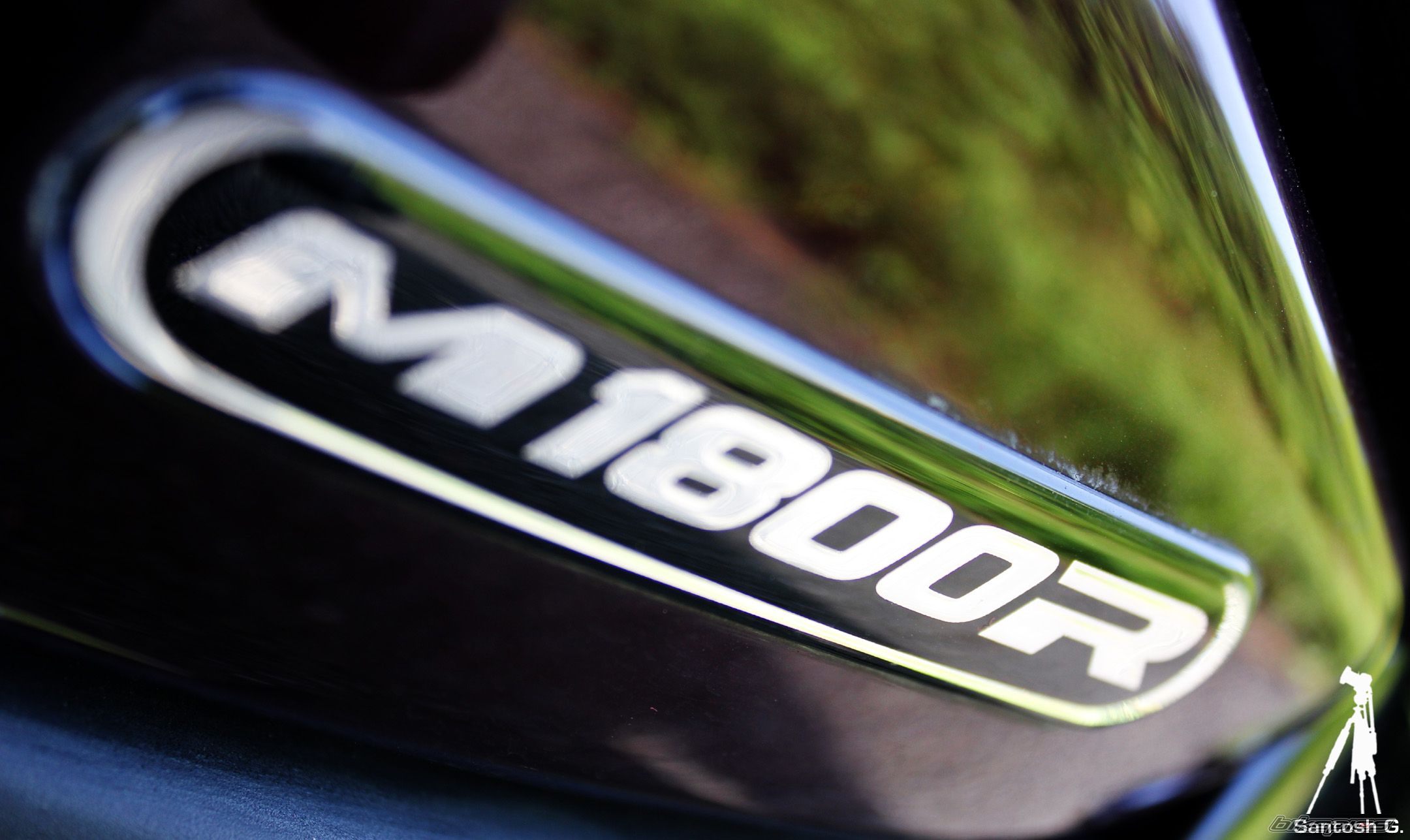 Bike Photo 2062380