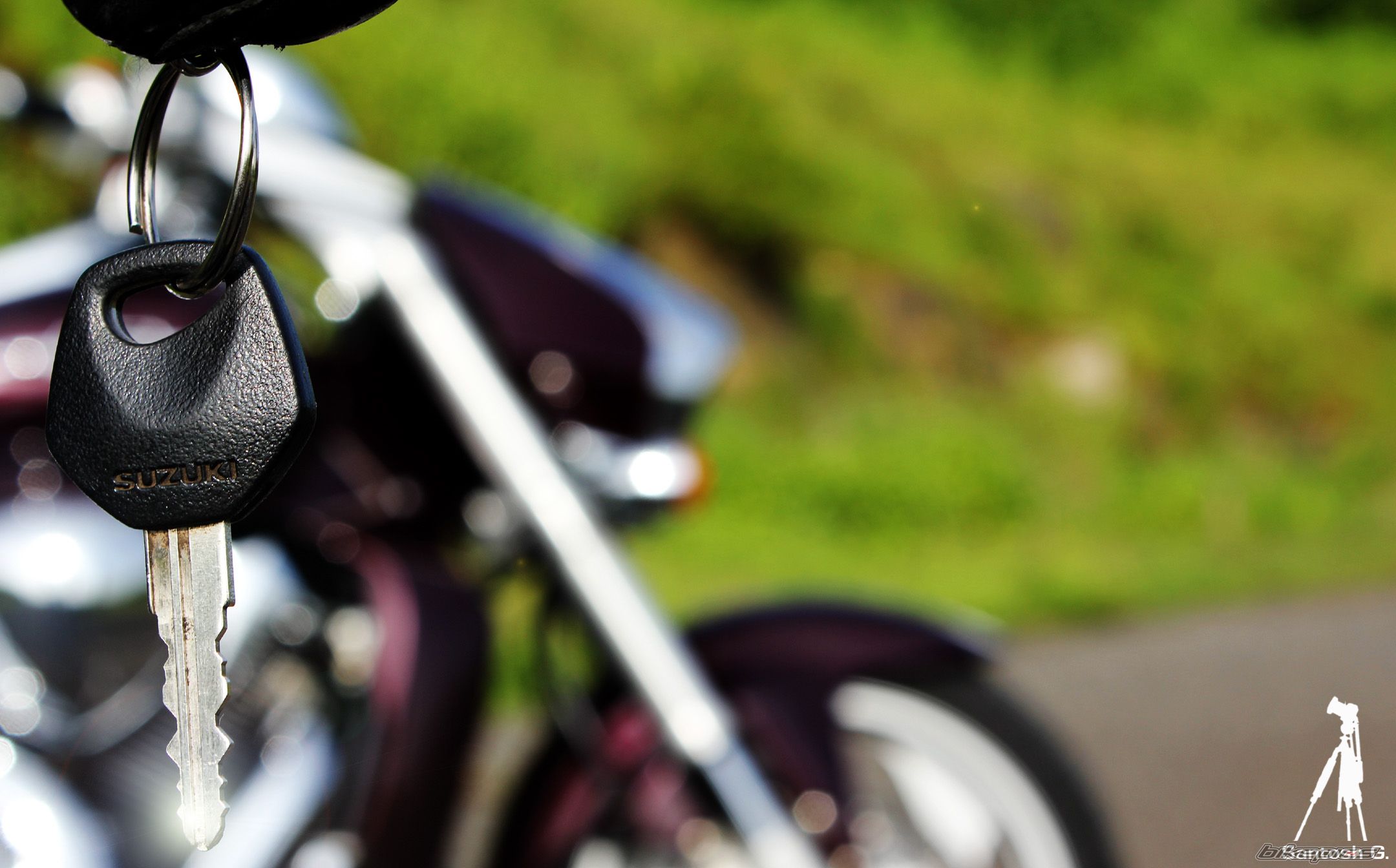 Bike Photo 2062381