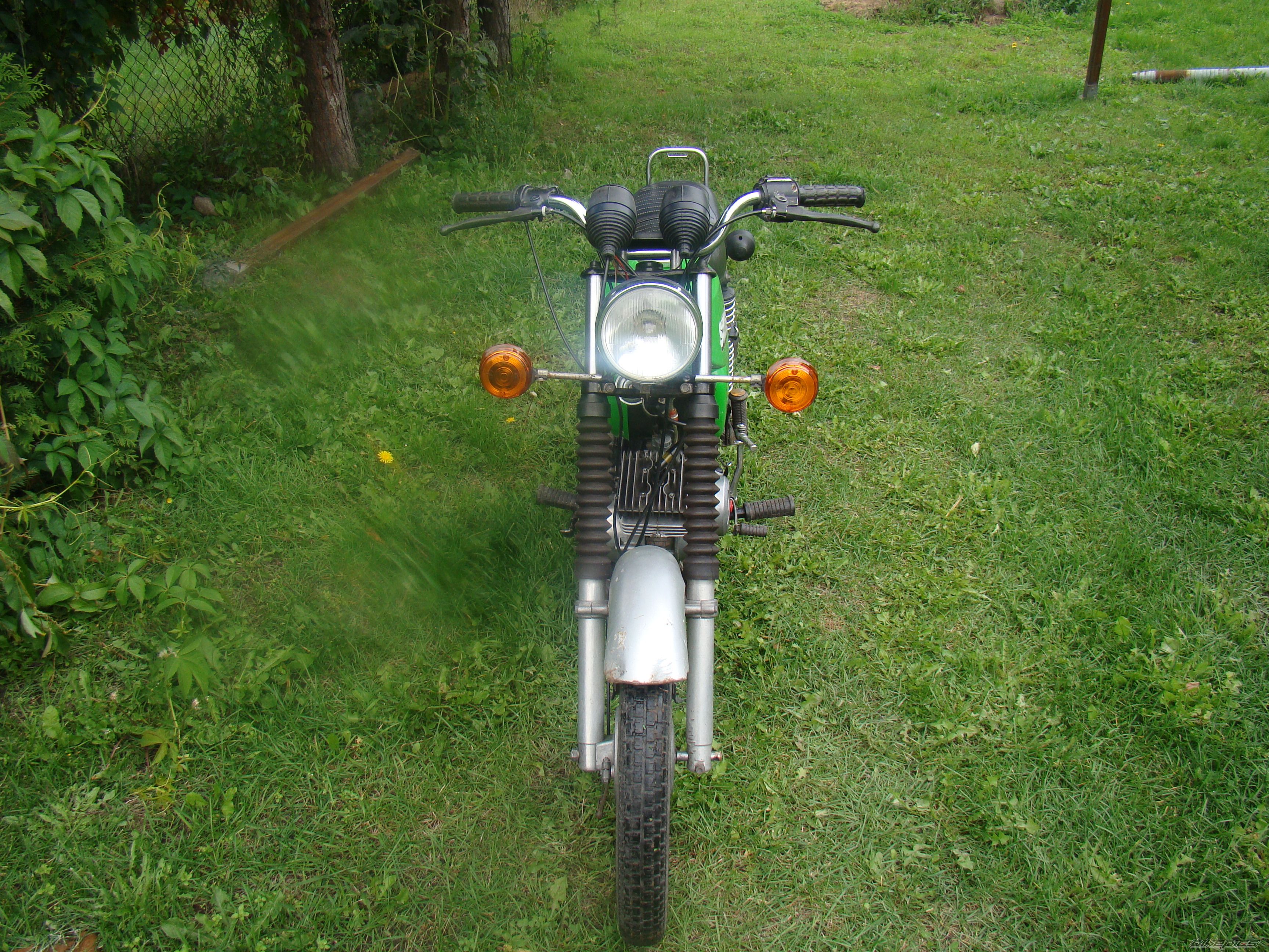 Photo 2062389