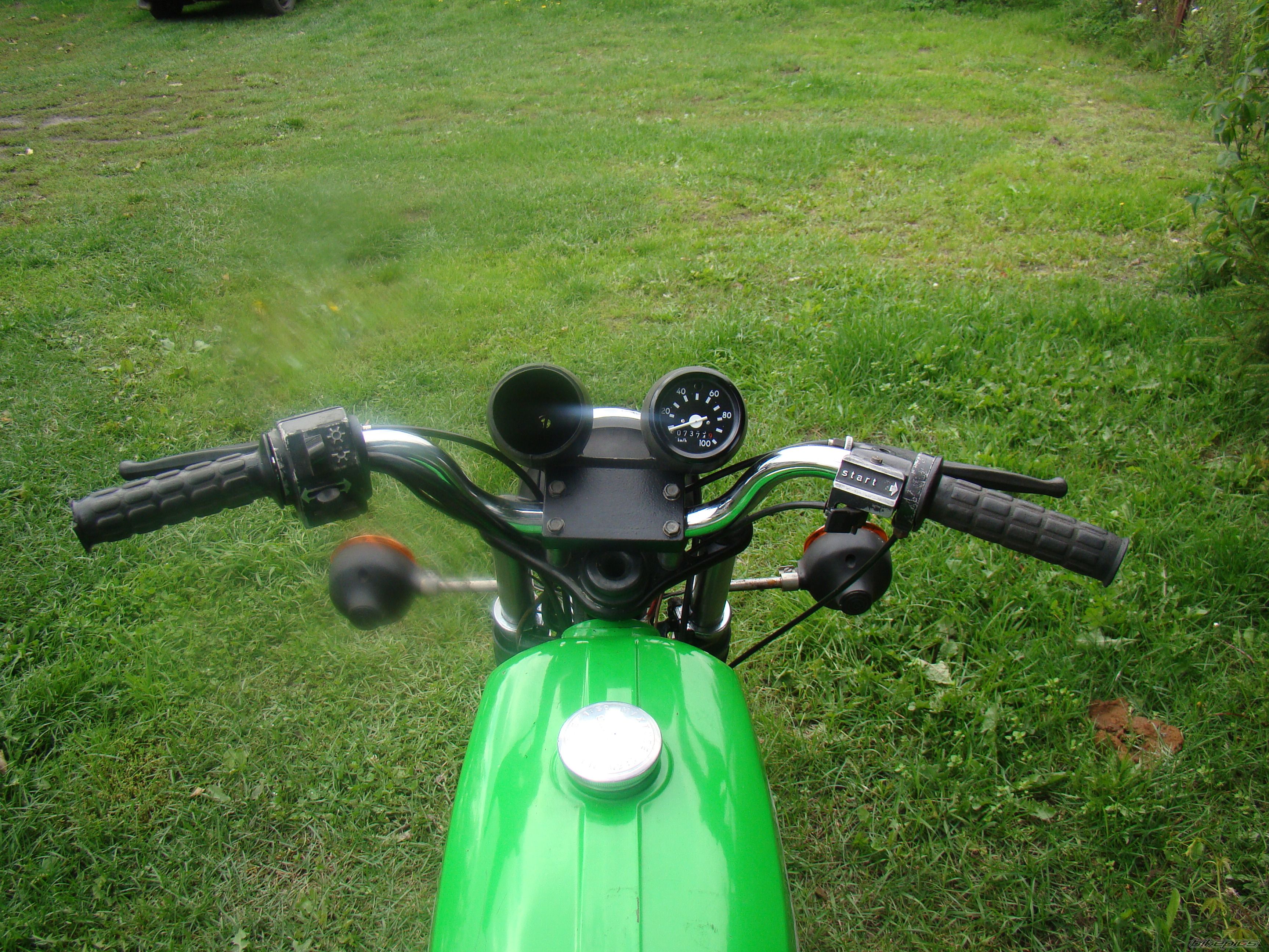 Photo 2062390