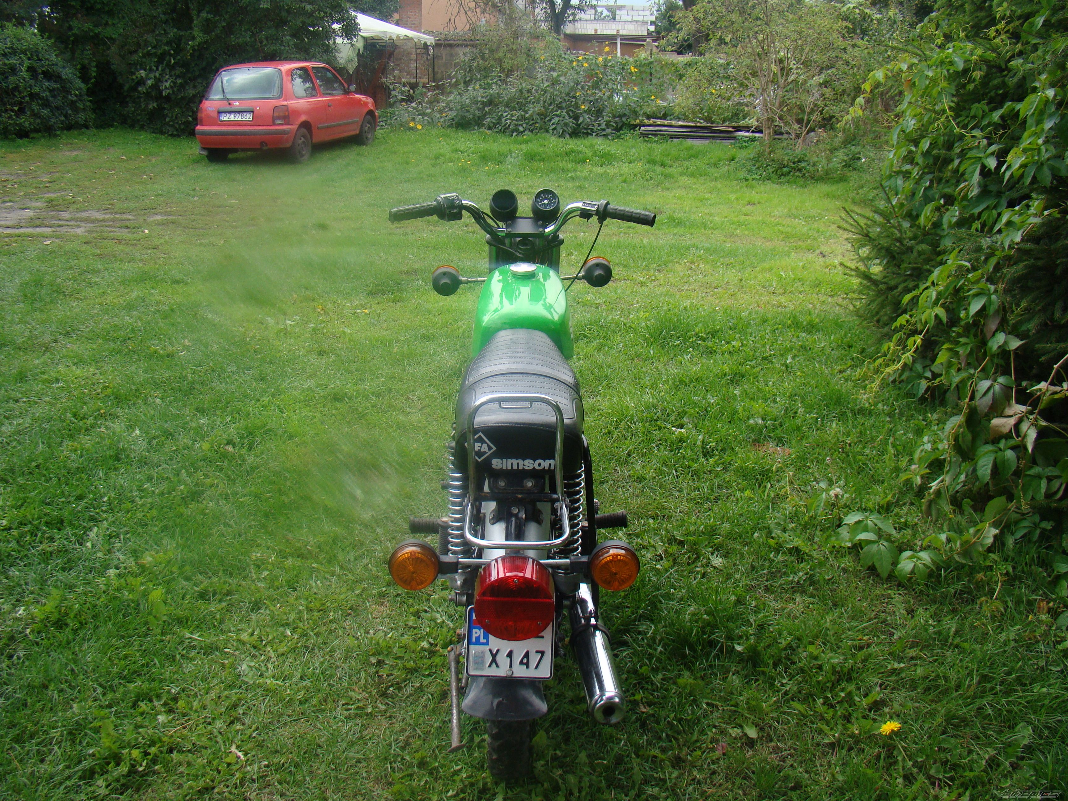Photo 2062391