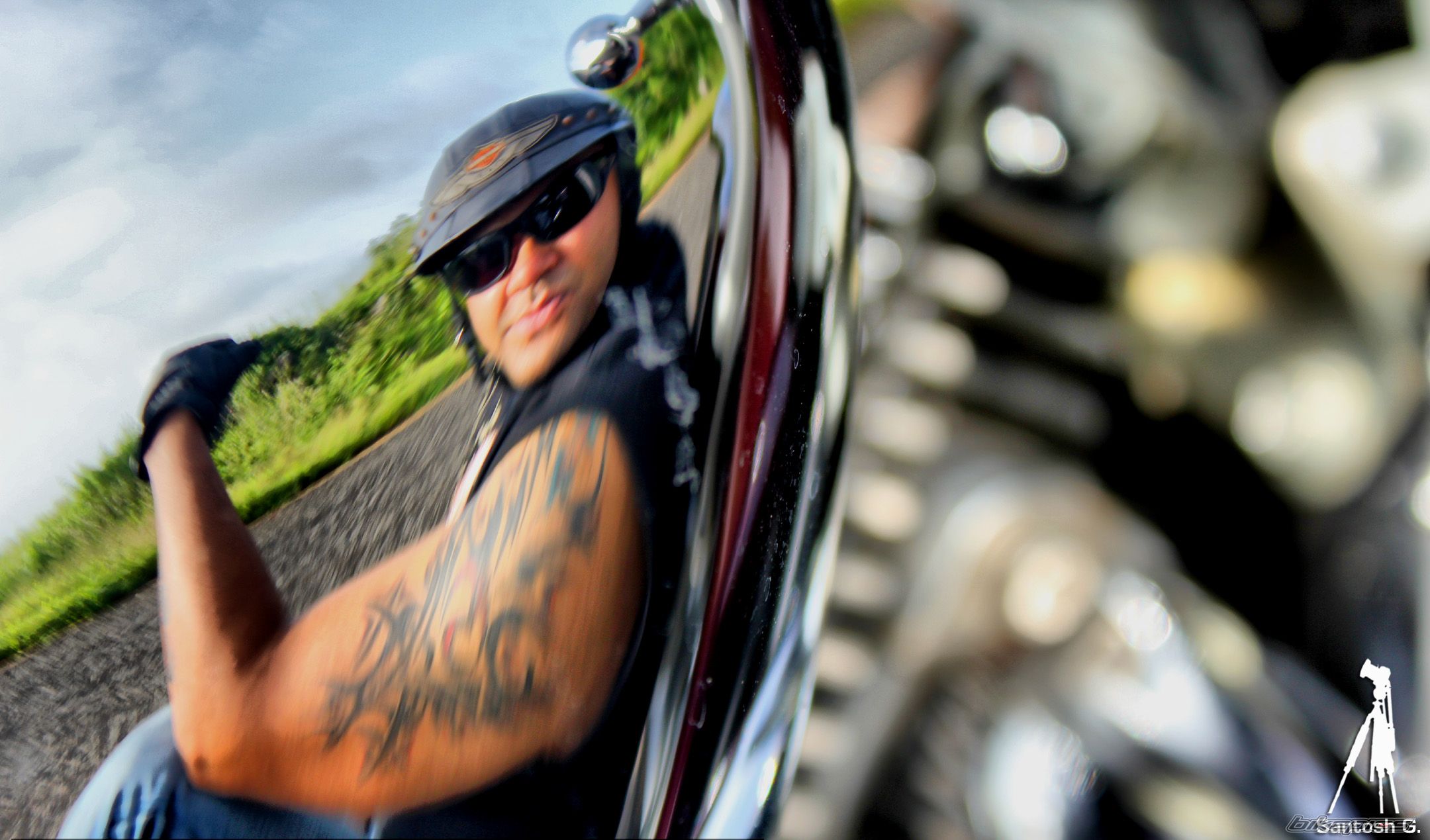 Bike Photo 2062393