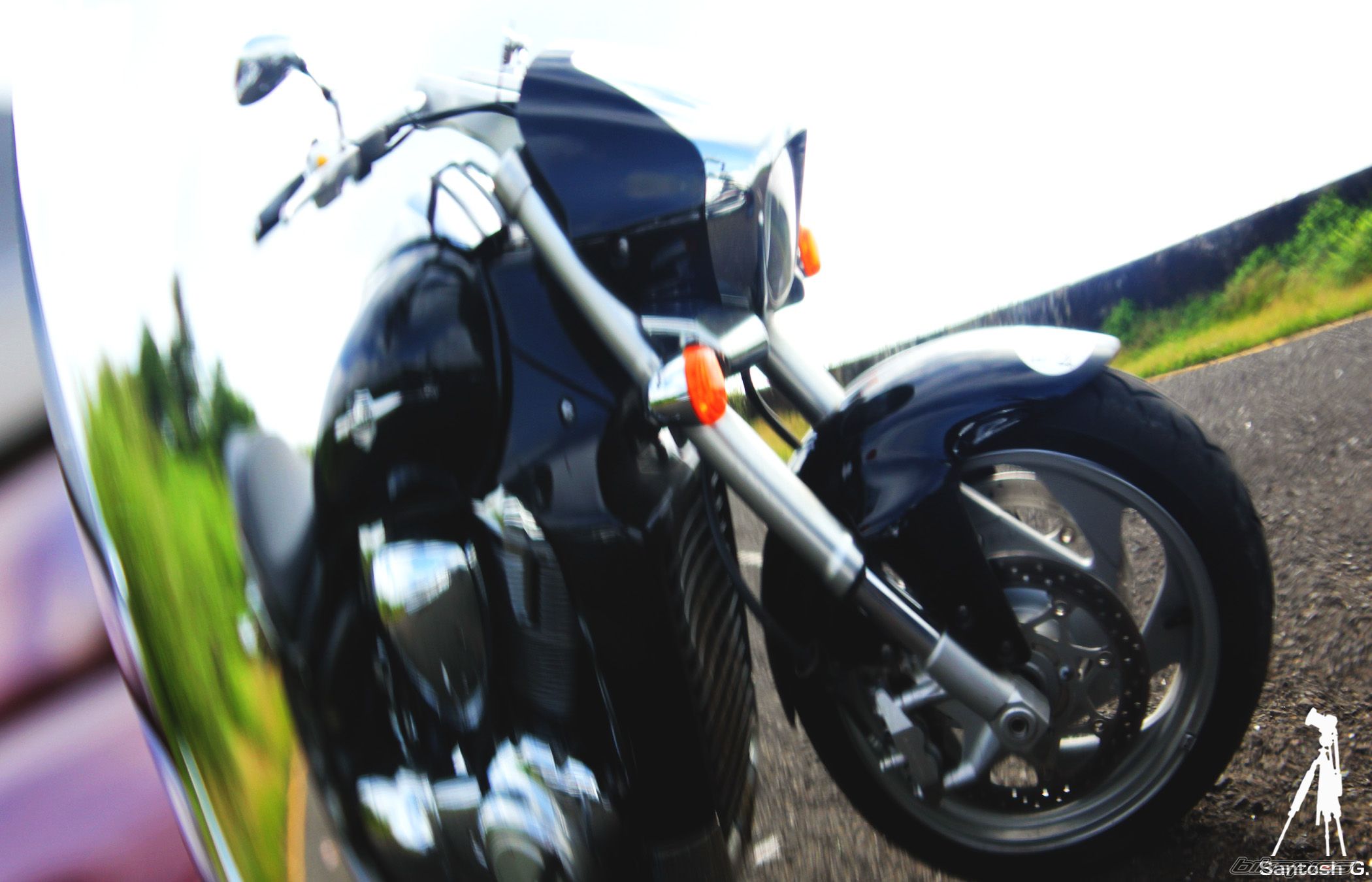 Bike Photo 2062394