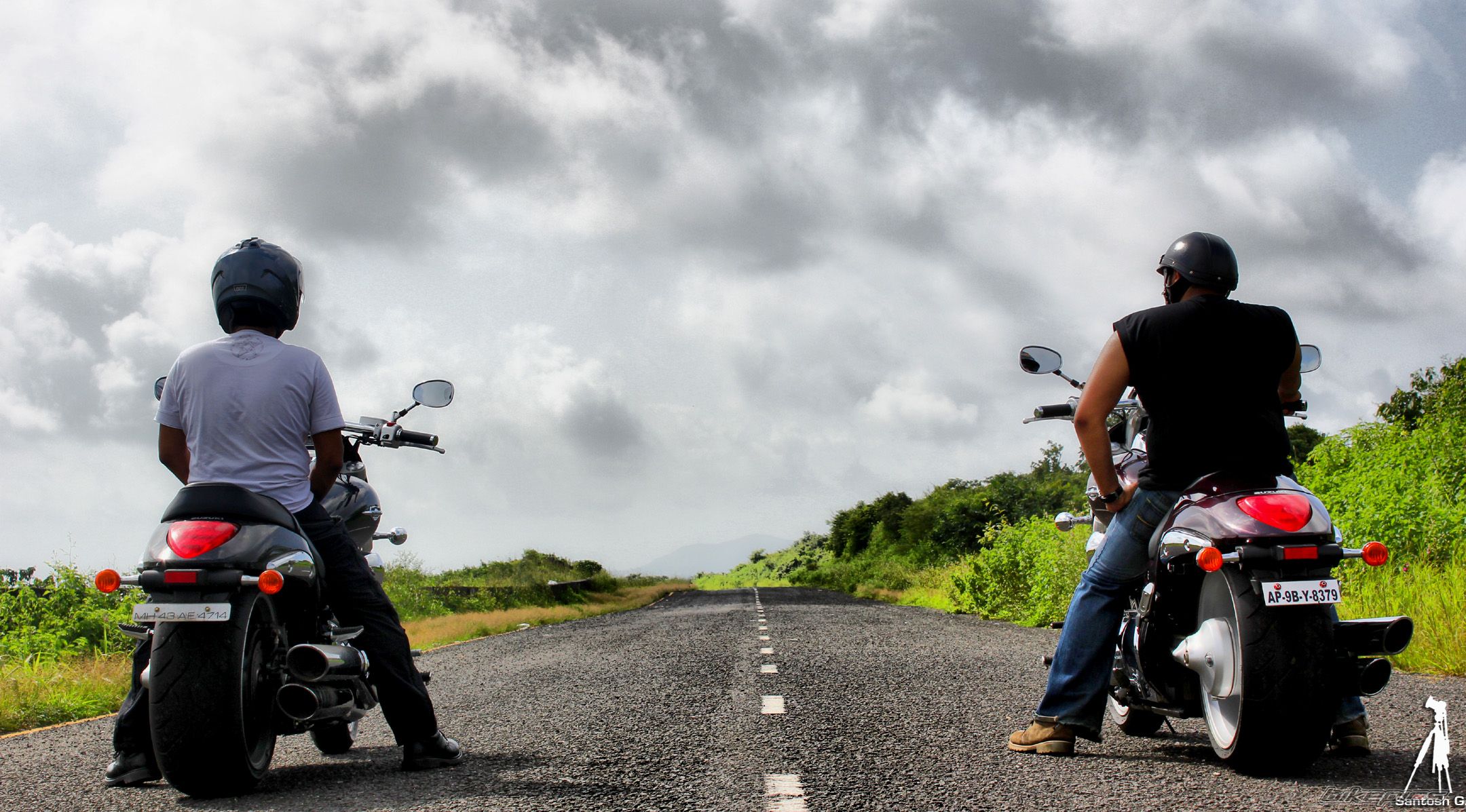 Bike Photo 2062395