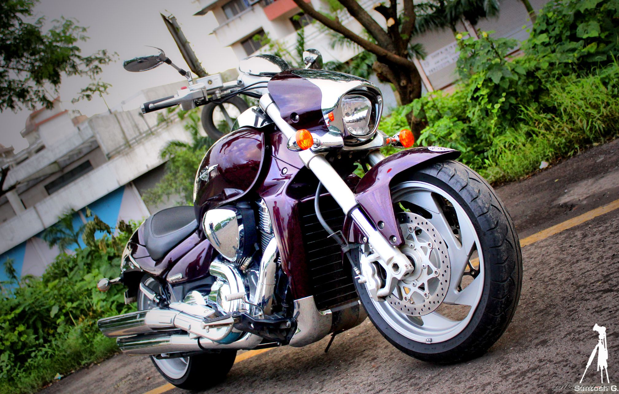 Bike Photo 2062396