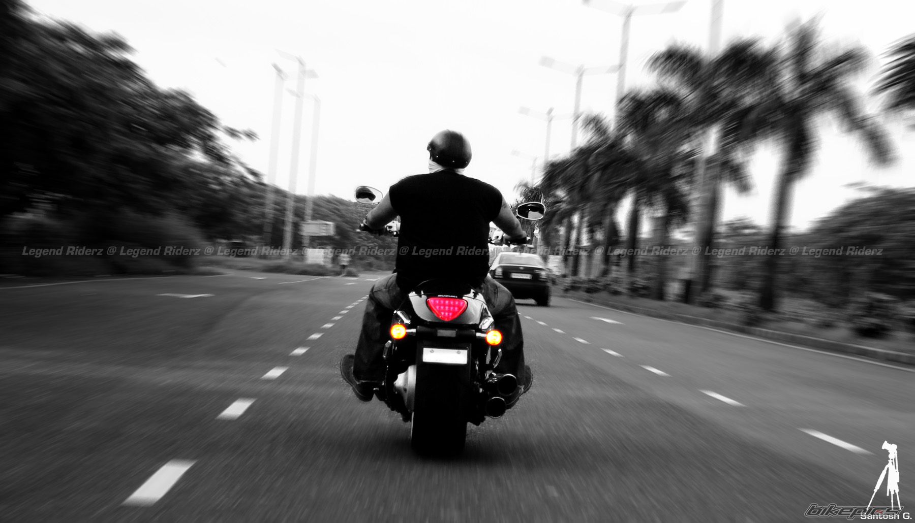 Bike Photo 2062397