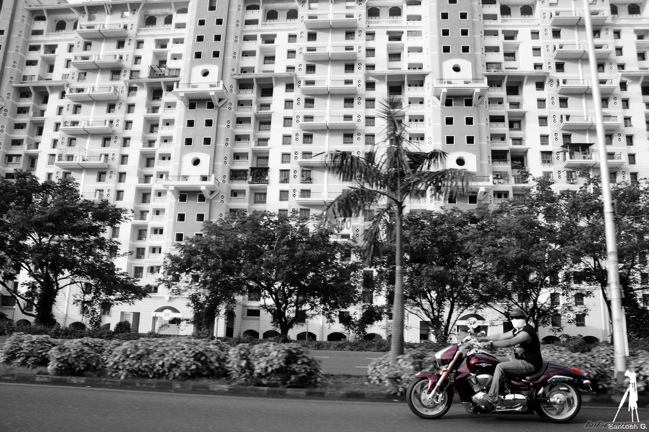 Bike Photo 2062398